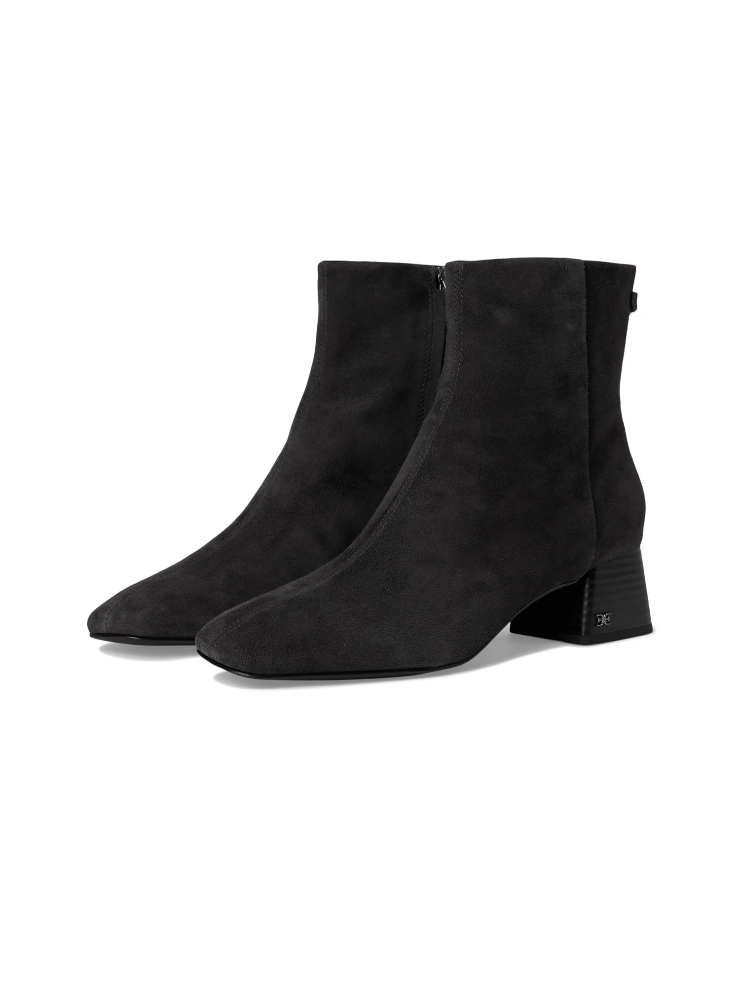 Ботинки Sam Edelman Paige