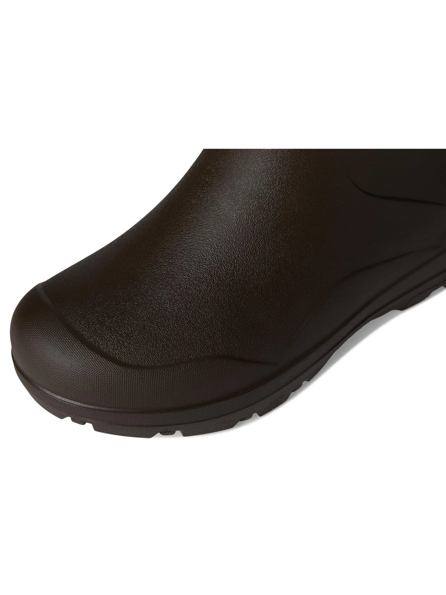 Ботинки Bogs Kids York Seamless Mossy - Oak Country Roots, цвет Mossy Oak Country — изображение 2 из 7