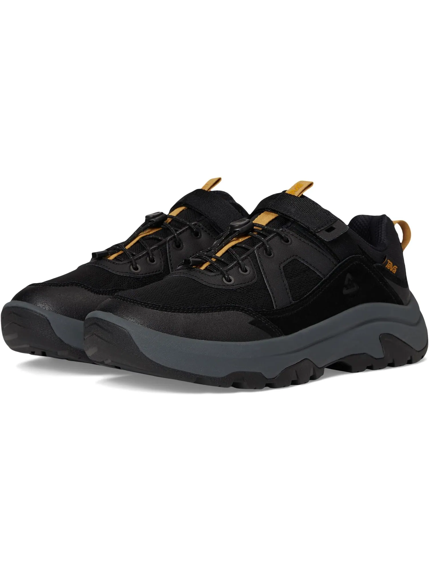 Походная обувь Teva Men's Hurricane Daybreaker RP