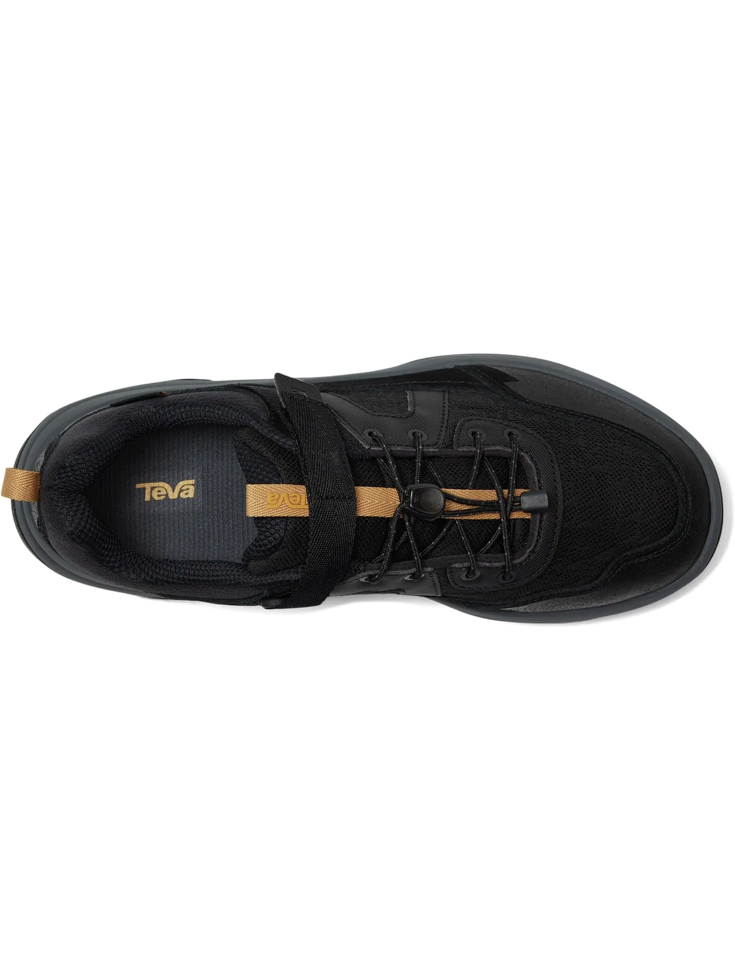 Походная обувь Teva Men's Hurricane Daybreaker RP — 2