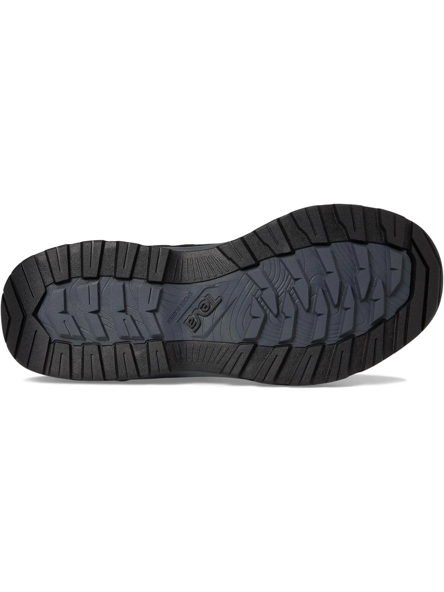 Походная обувь Teva Men's Hurricane Daybreaker RP — 3