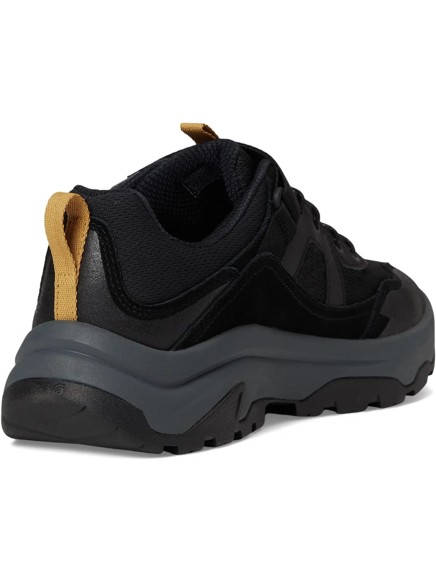 Походная обувь Teva Men's Hurricane Daybreaker RP — 5