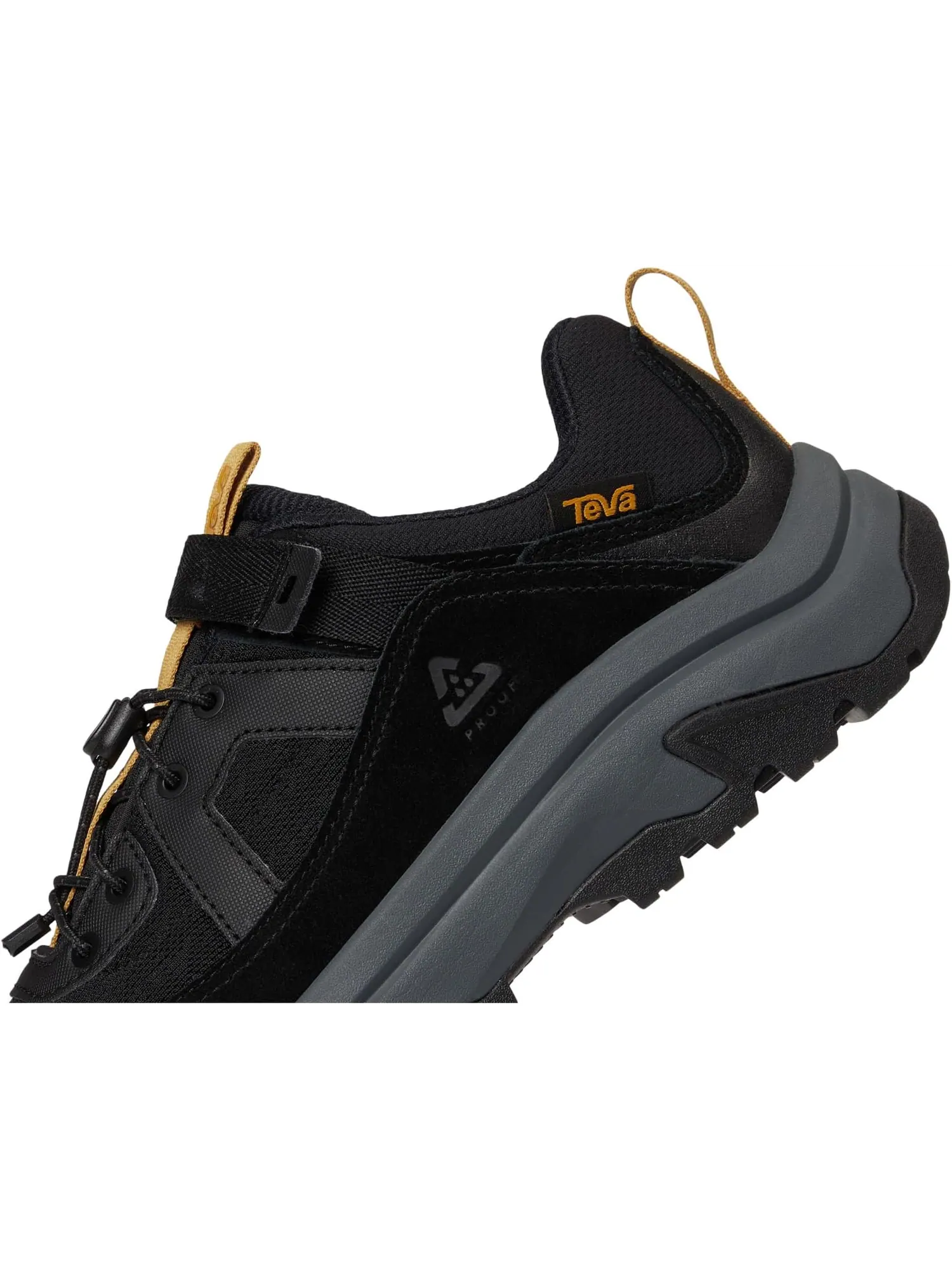 Походная обувь Teva Men's Hurricane Daybreaker RP — 6