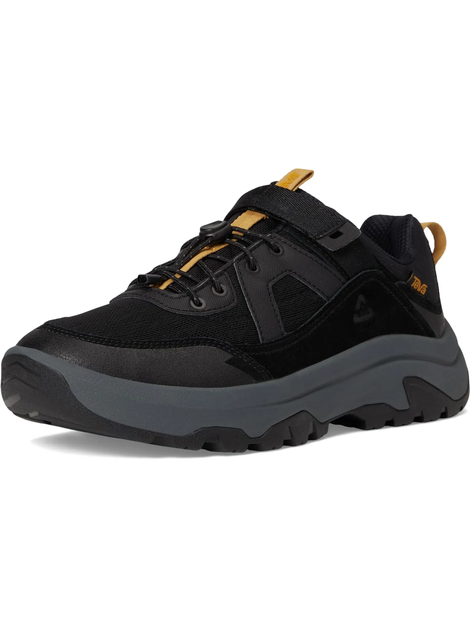 Походная обувь Teva Men's Hurricane Daybreaker RP — 7