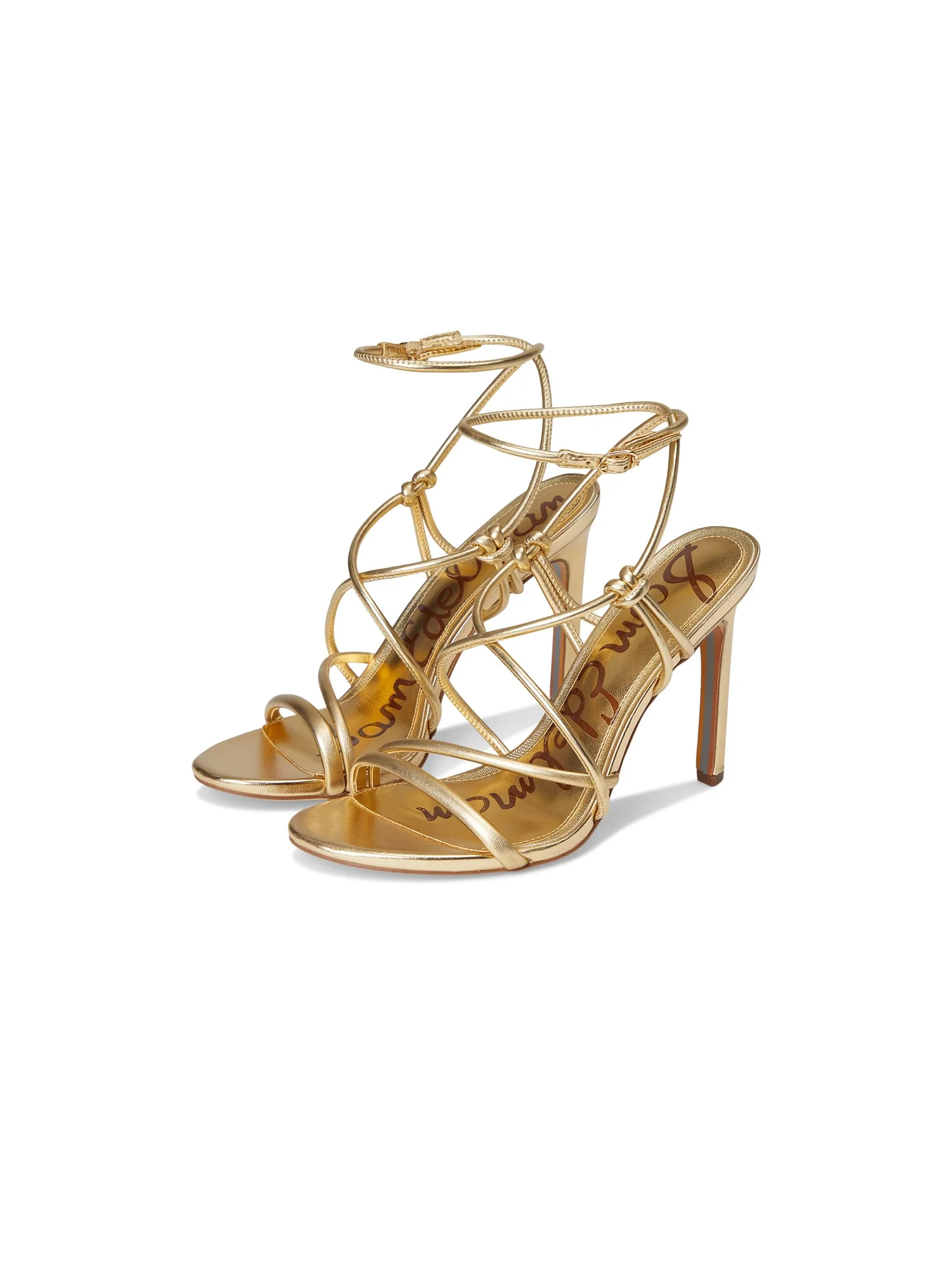 Туфли Sam Edelman Isadora