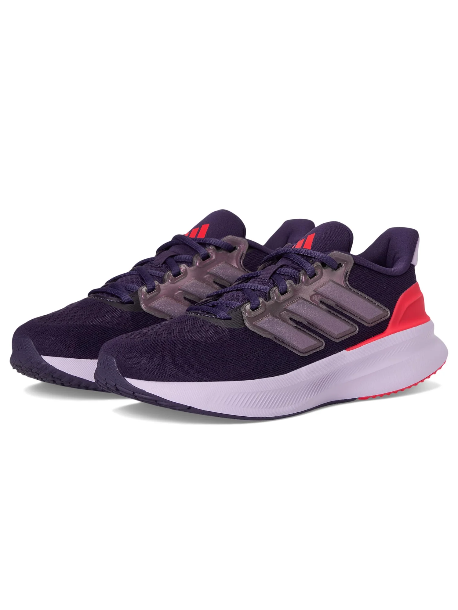 Кроссовки adidas Kids Ultrarun 5 Shoes