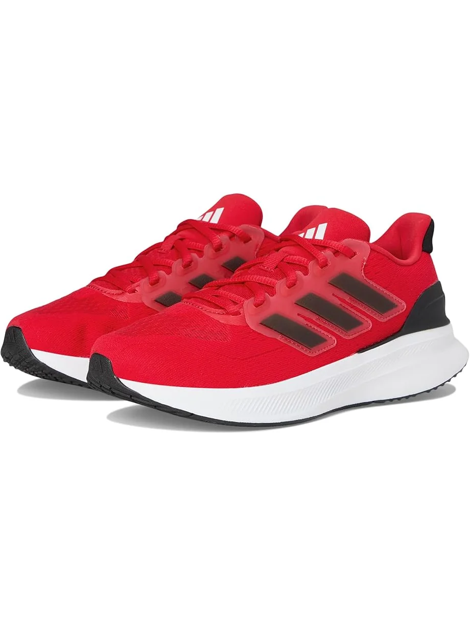 Детские кроссовки Adidas Ultrarun 5 Adidas Kids