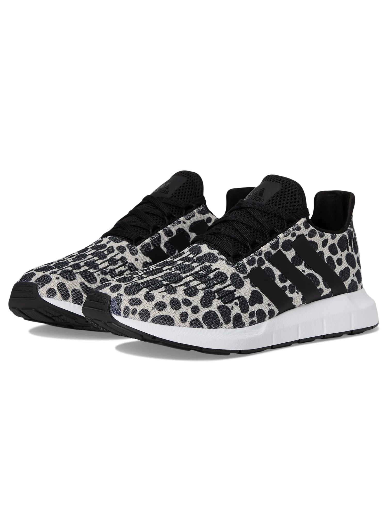 Кроссовки adidas Running Swift Run 1.0