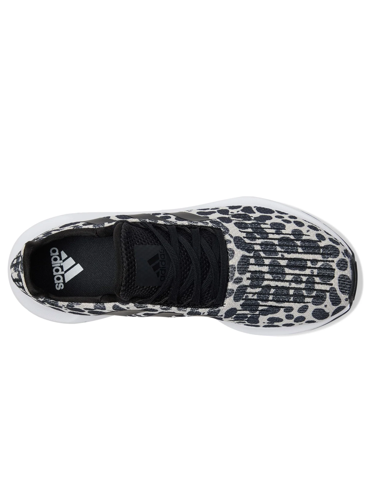 Кроссовки adidas Running Swift Run 1.0 — изображение 2 из 7