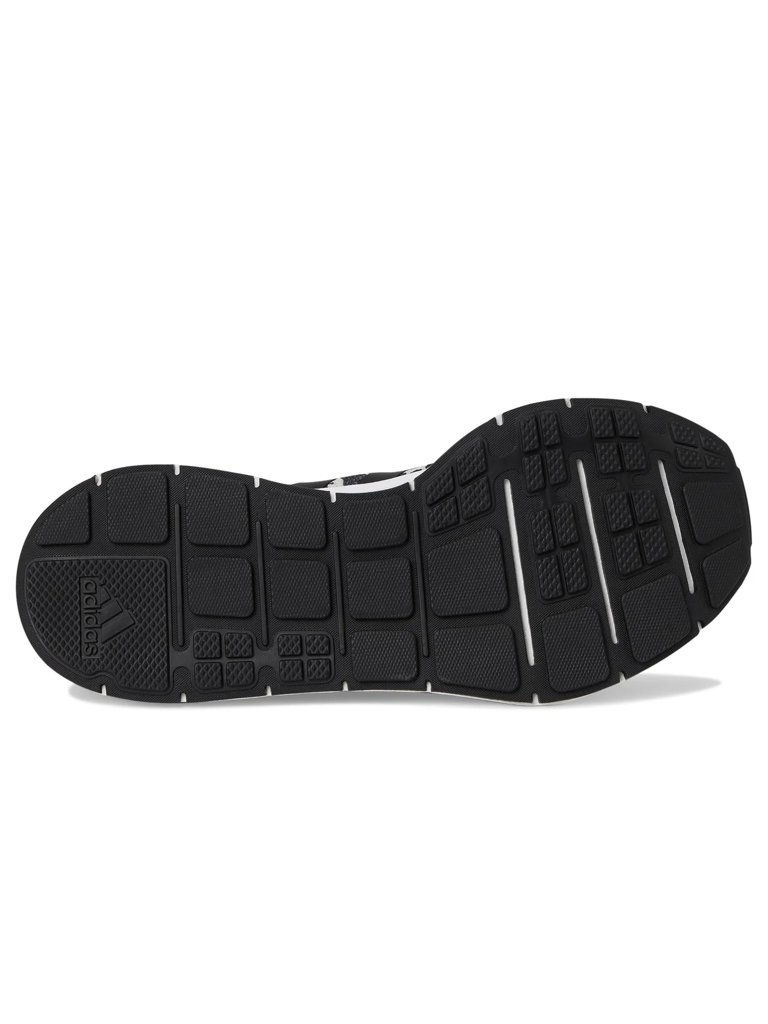 Кроссовки adidas Running Swift Run 1.0 — изображение 3 из 7