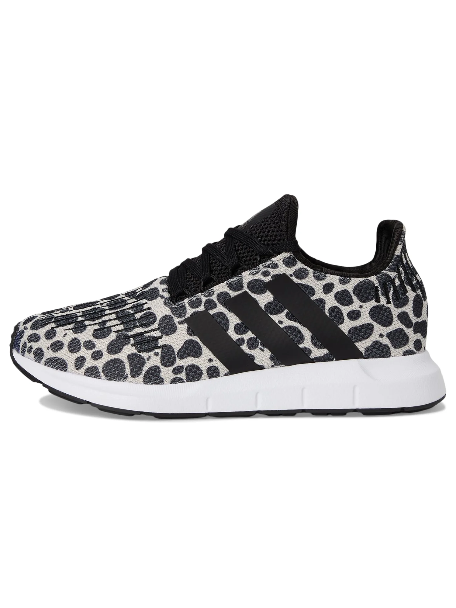 Кроссовки adidas Running Swift Run 1.0 — изображение 4 из 7