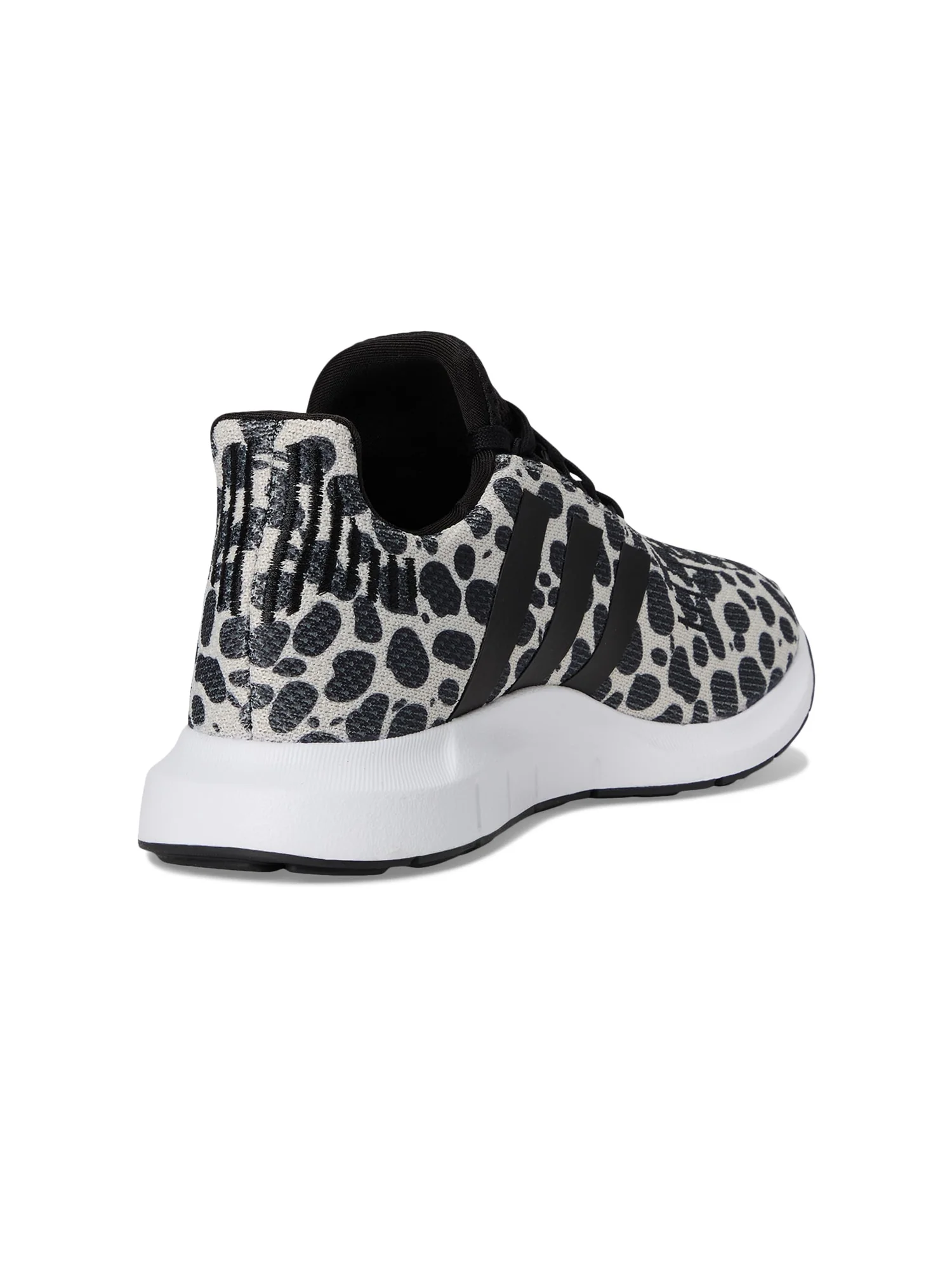 Кроссовки adidas Running Swift Run 1.0 — изображение 5 из 7