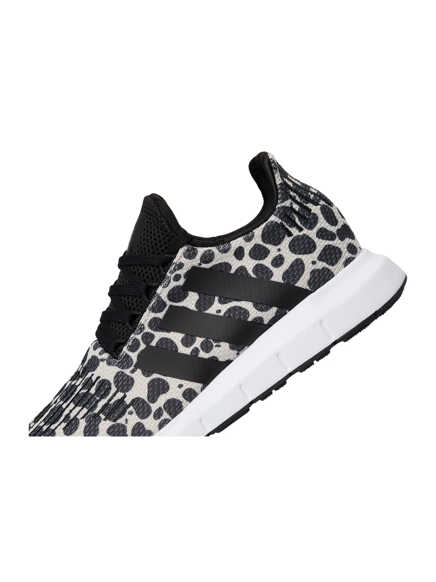 Кроссовки adidas Running Swift Run 1.0 — изображение 6 из 7