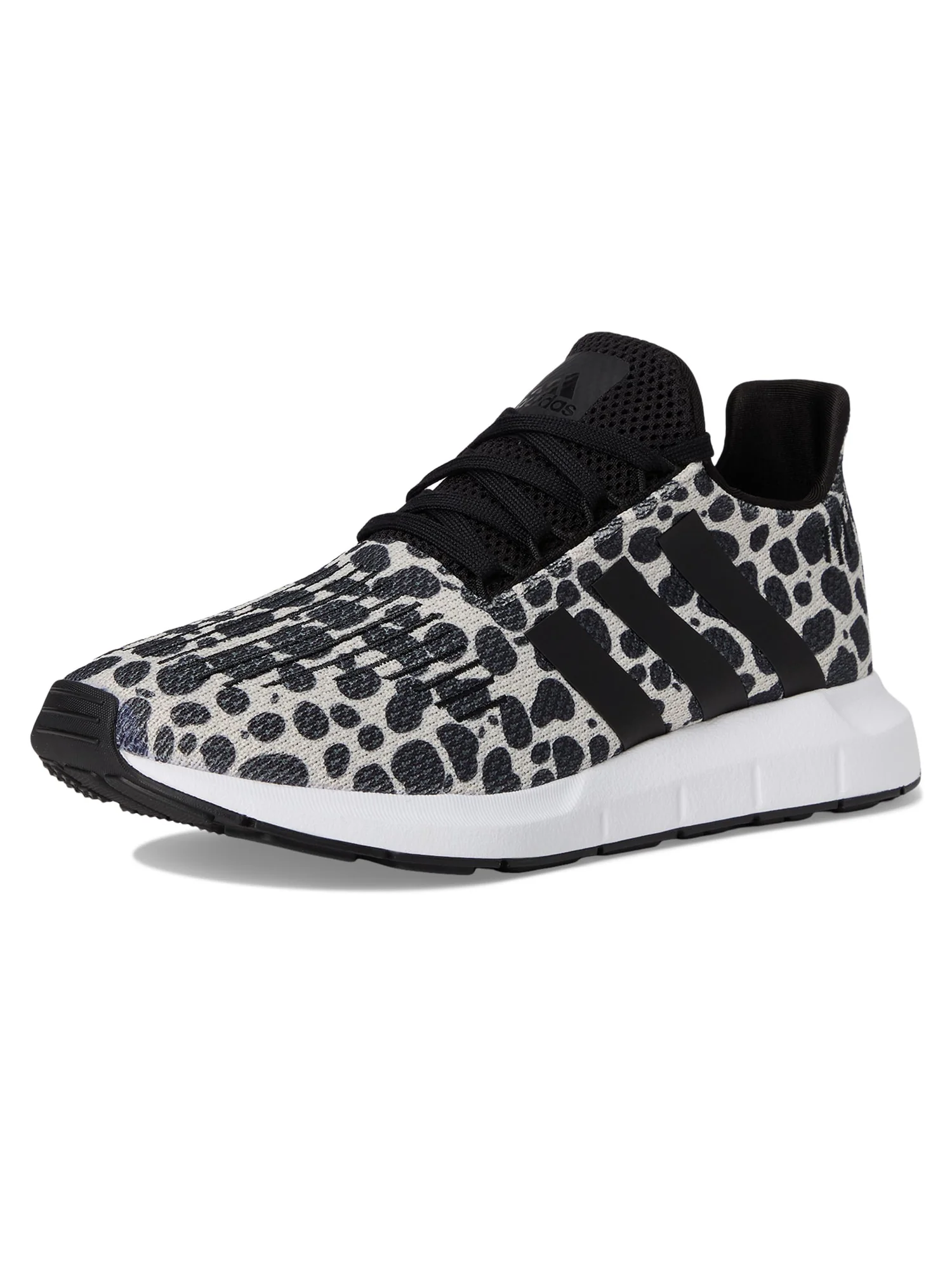 Кроссовки adidas Running Swift Run 1.0 — изображение 7 из 7