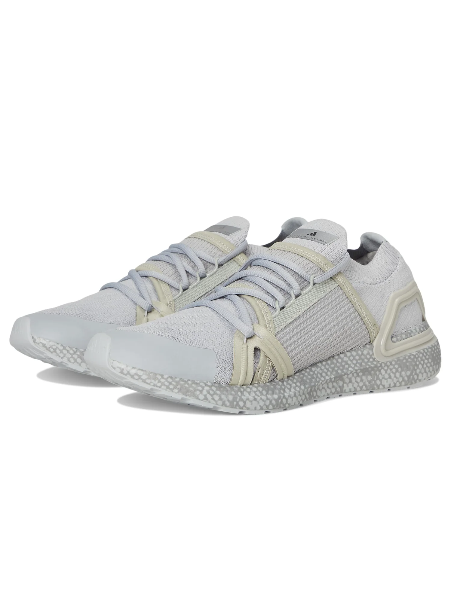 Кроссовки adidas by Stella McCartney Ultraboost DNA