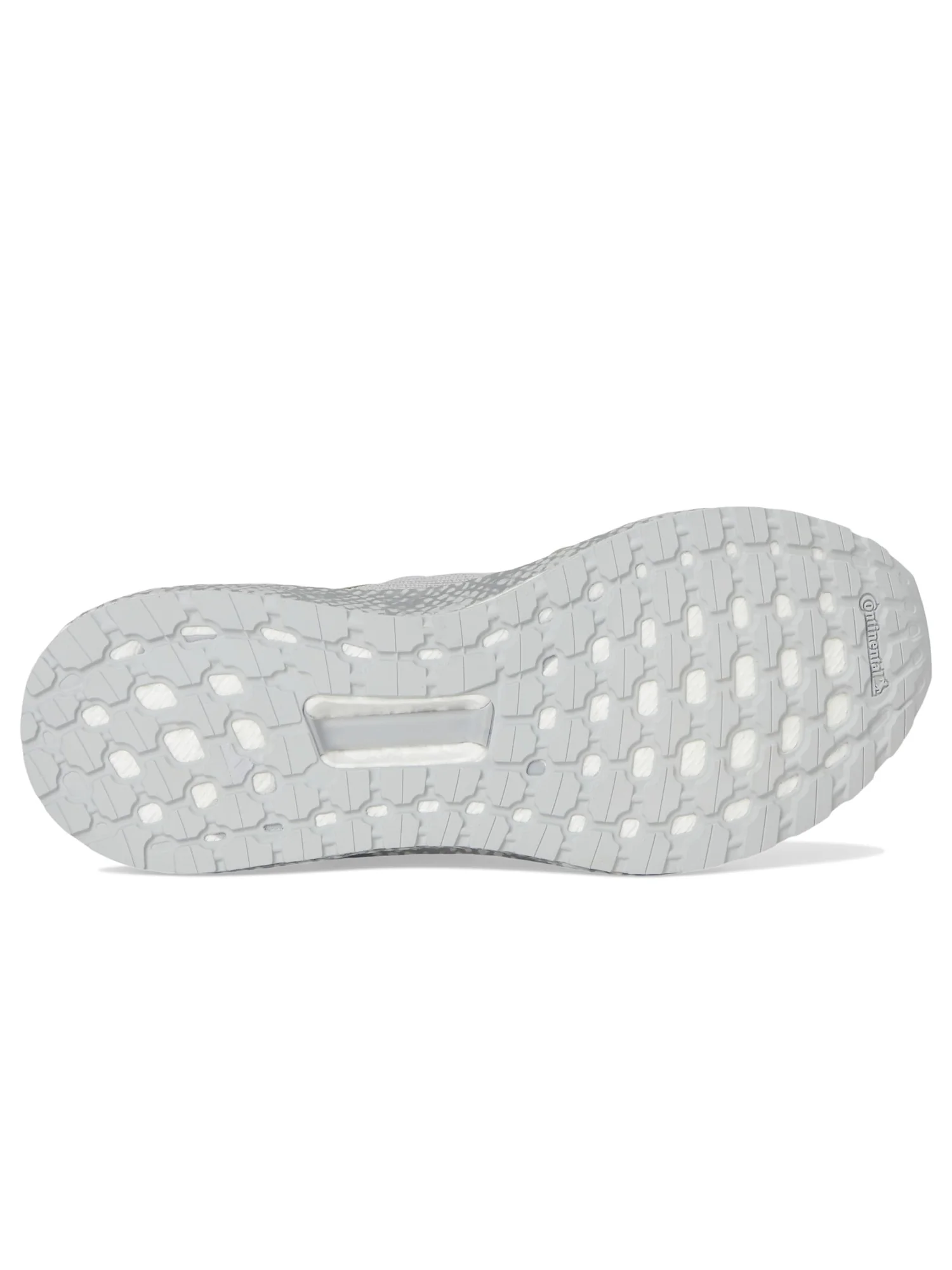 Кроссовки adidas by Stella McCartney Ultraboost DNA — изображение 3 из 7, прозрачный