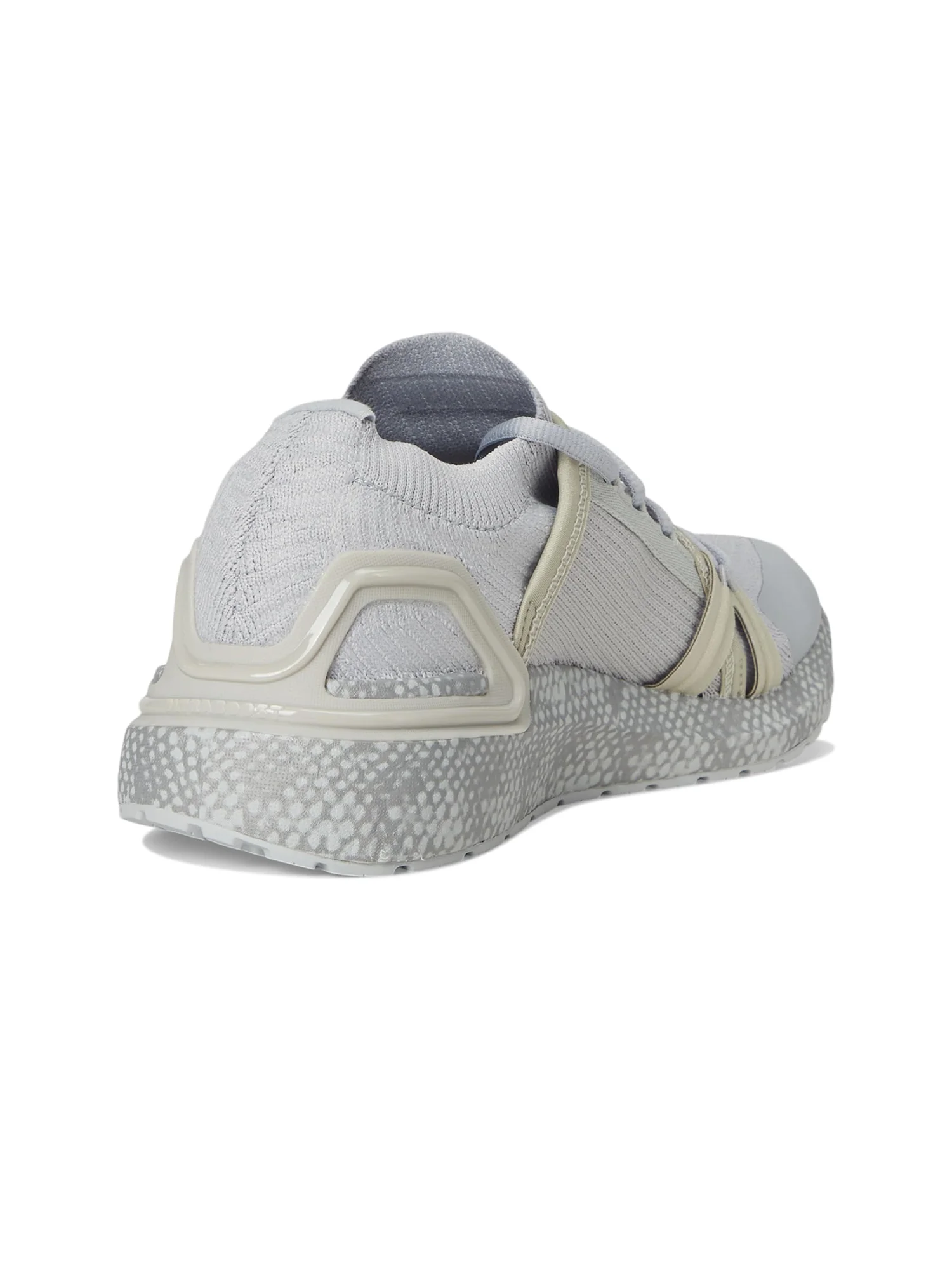 Кроссовки adidas by Stella McCartney Ultraboost DNA — изображение 5 из 7, прозрачный