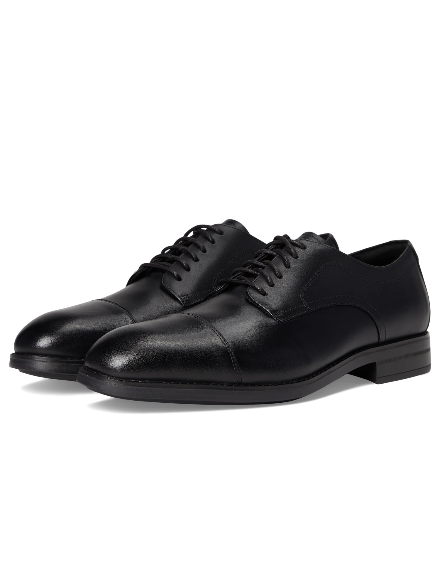 Оксфорды Cole Haan Harmon Grand Cap Toe Oxfords