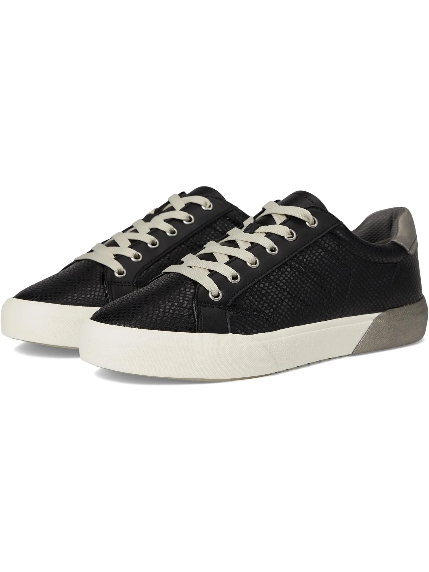 Кроссовки Dr. Scholl's Women's Online Lace-up Shoes