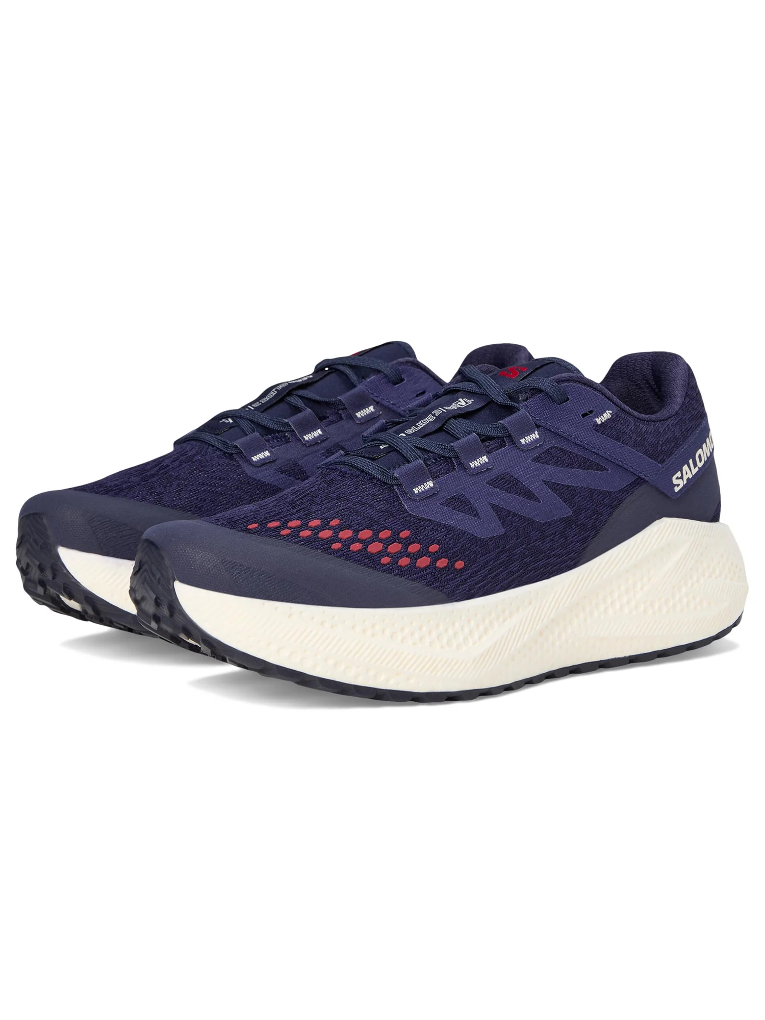 Кроссовки Salomon Aero Glide