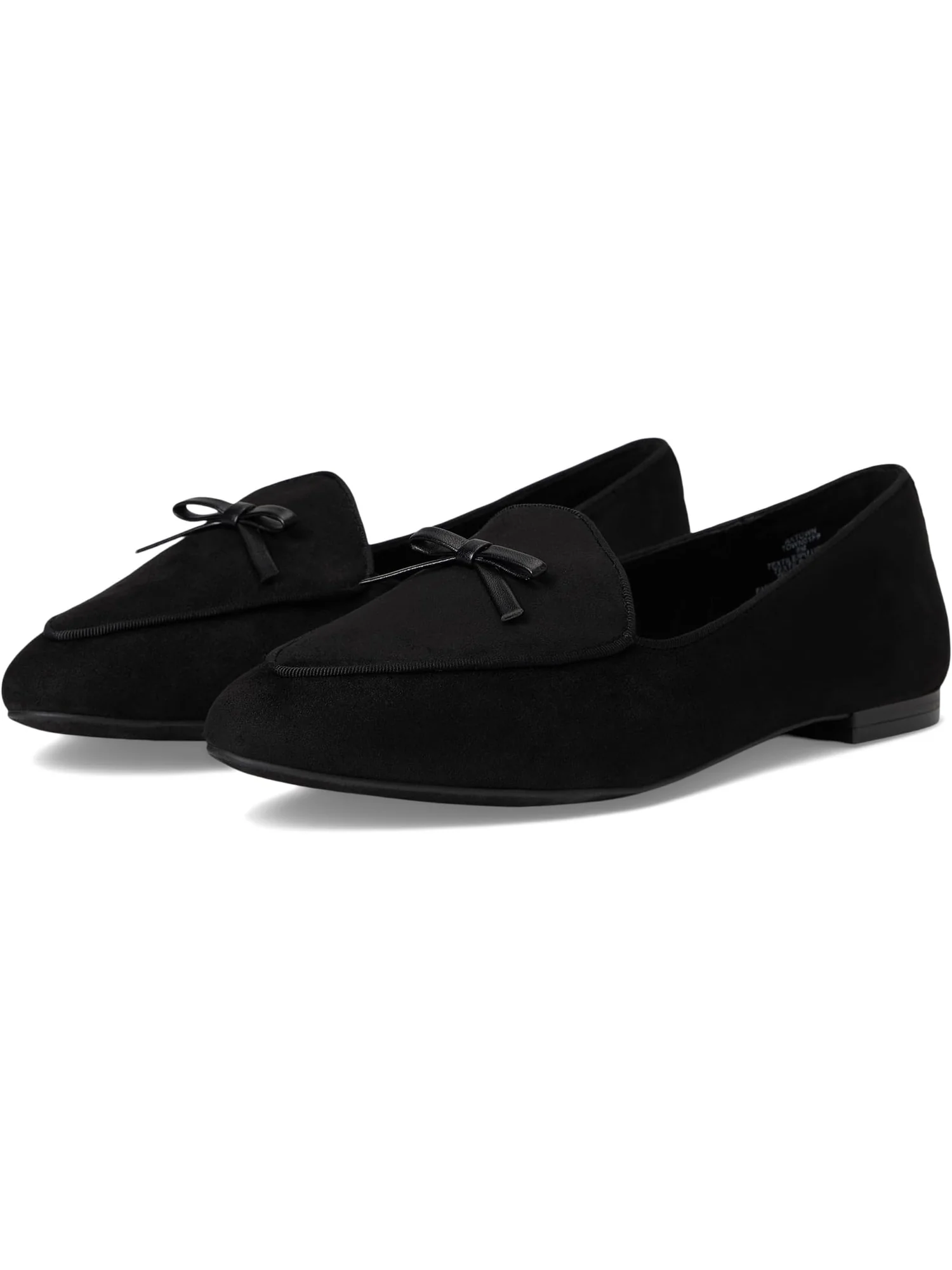 Балетки Anne Klein Town