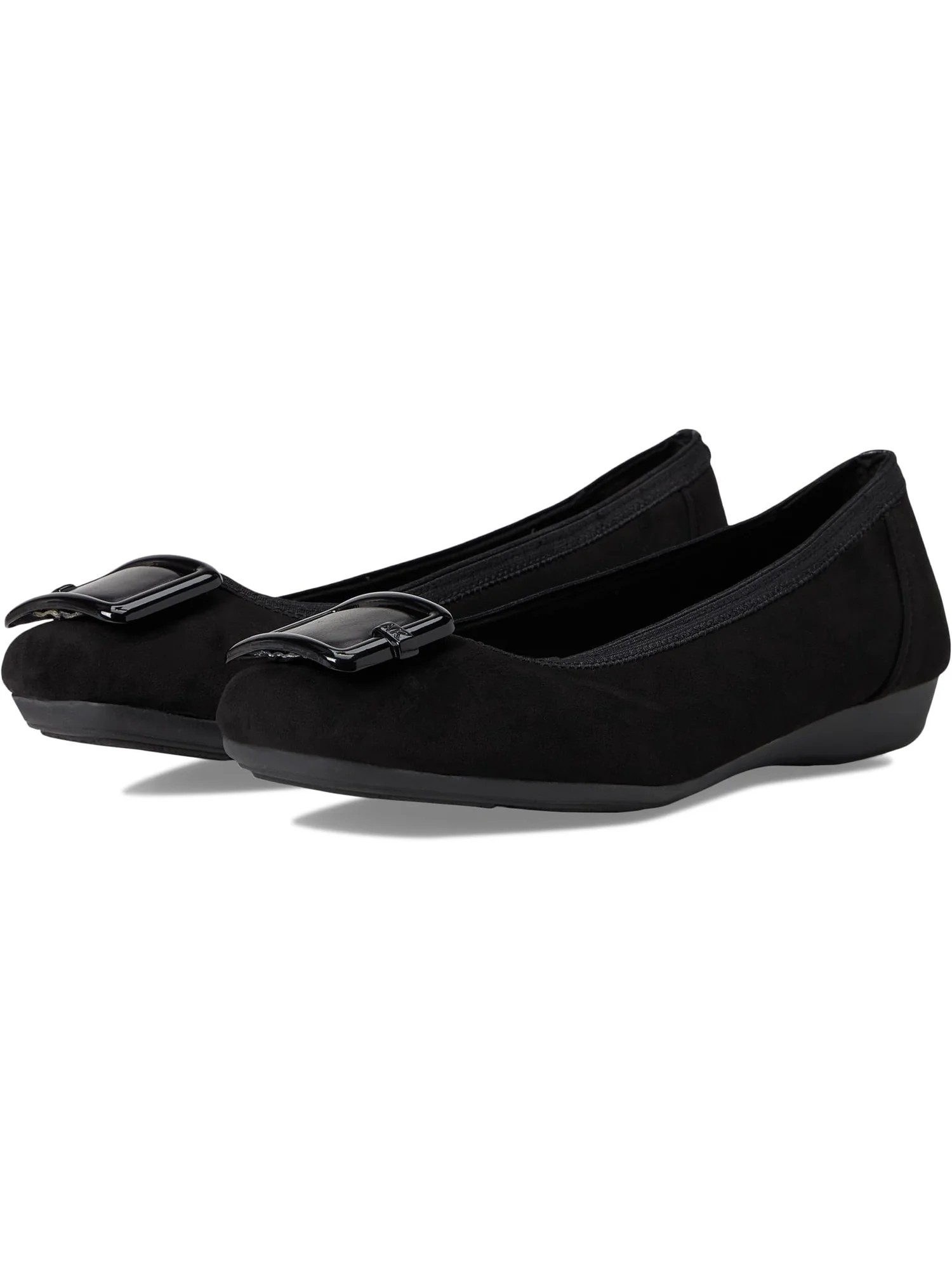 Балетки Anne Klein Umari