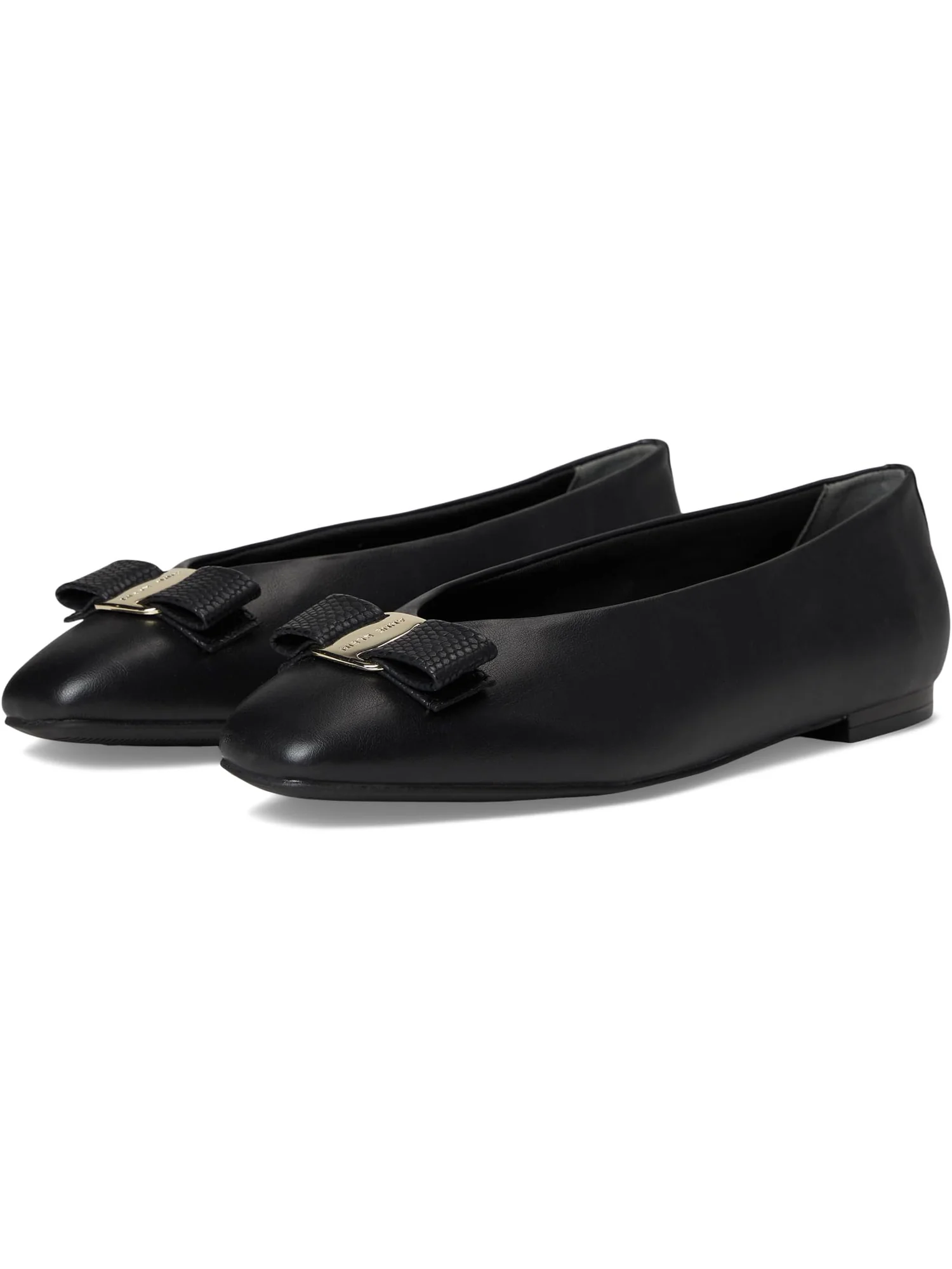 Балетки Anne Klein Willow