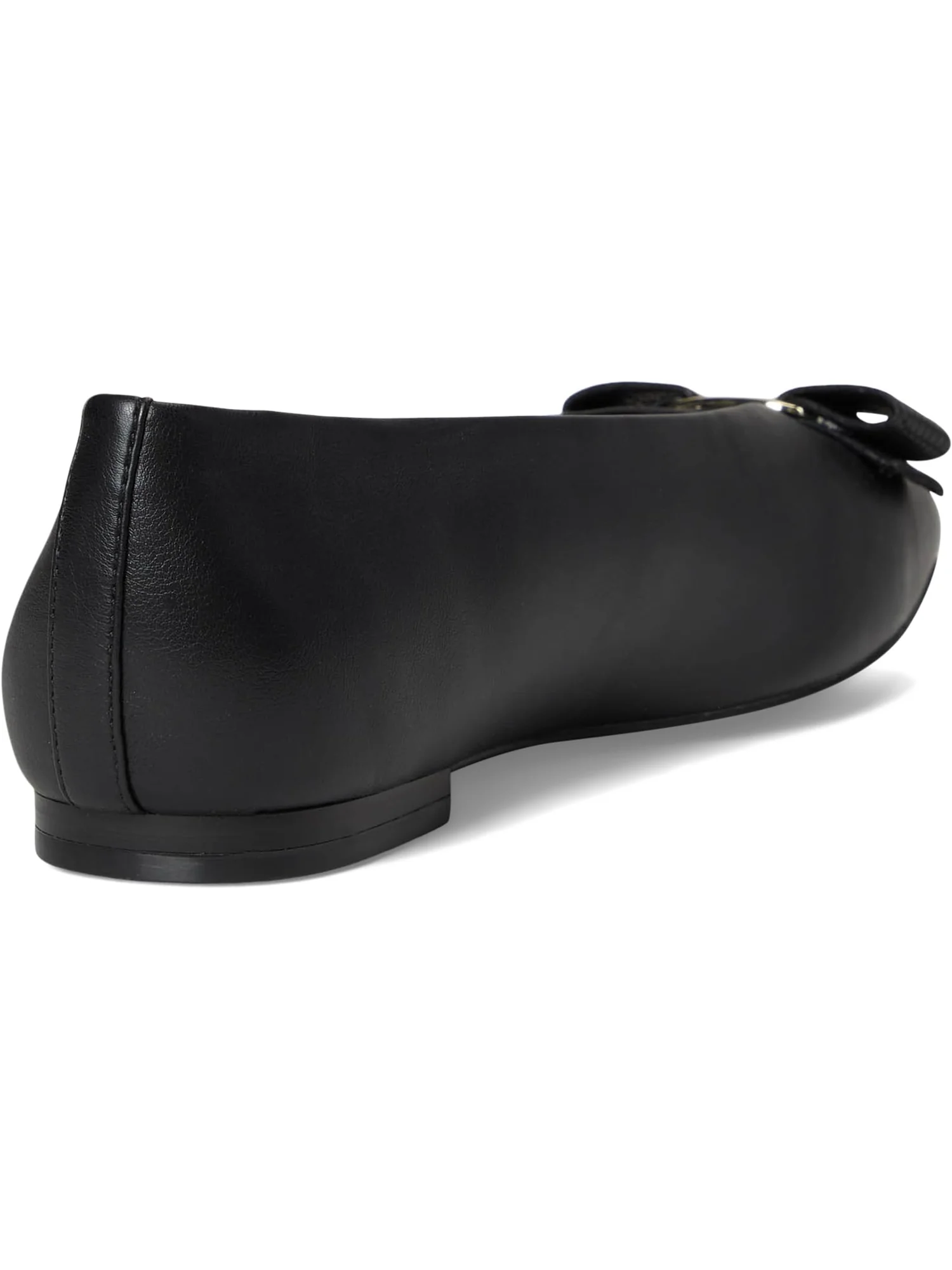 Балетки Anne Klein Willow — изображение 5 из 7, черный