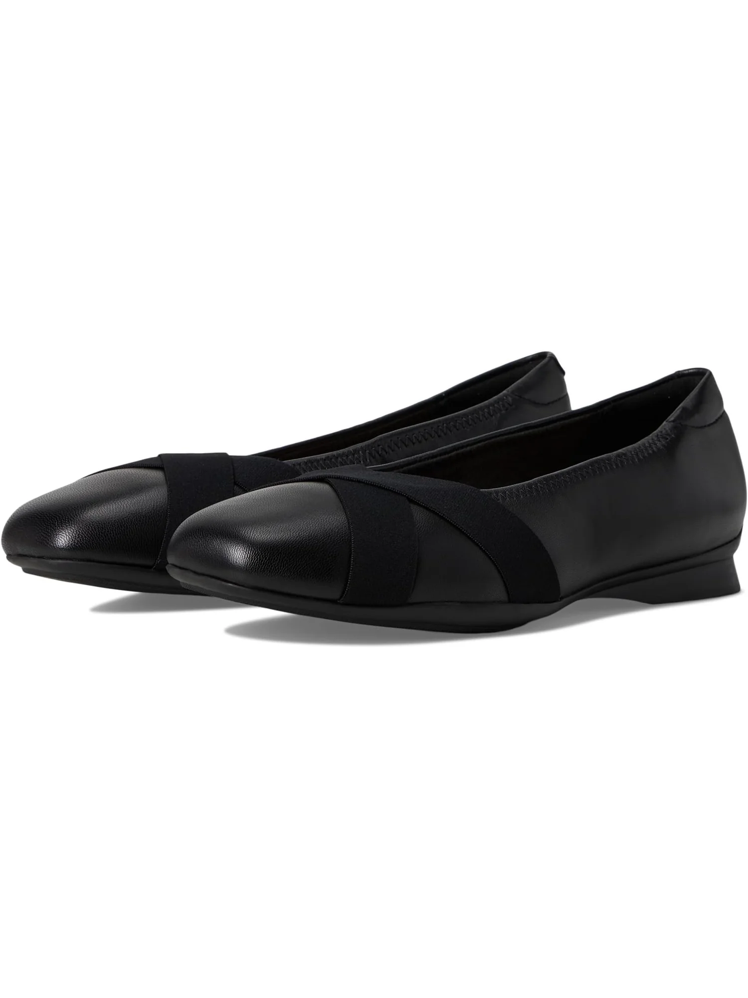 Балетки Clarks Jazmynn Gem