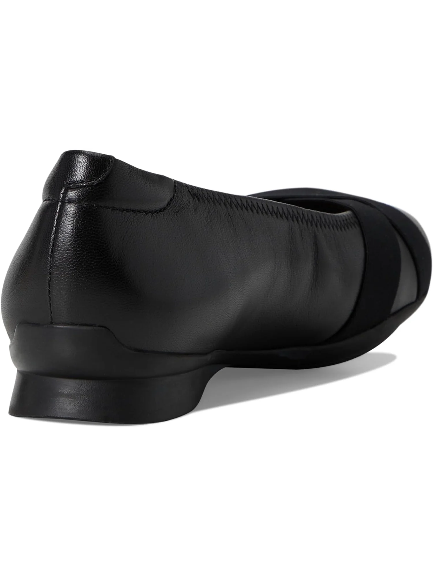 Балетки Clarks Jazmynn Gem — изображение 5 из 7, черный