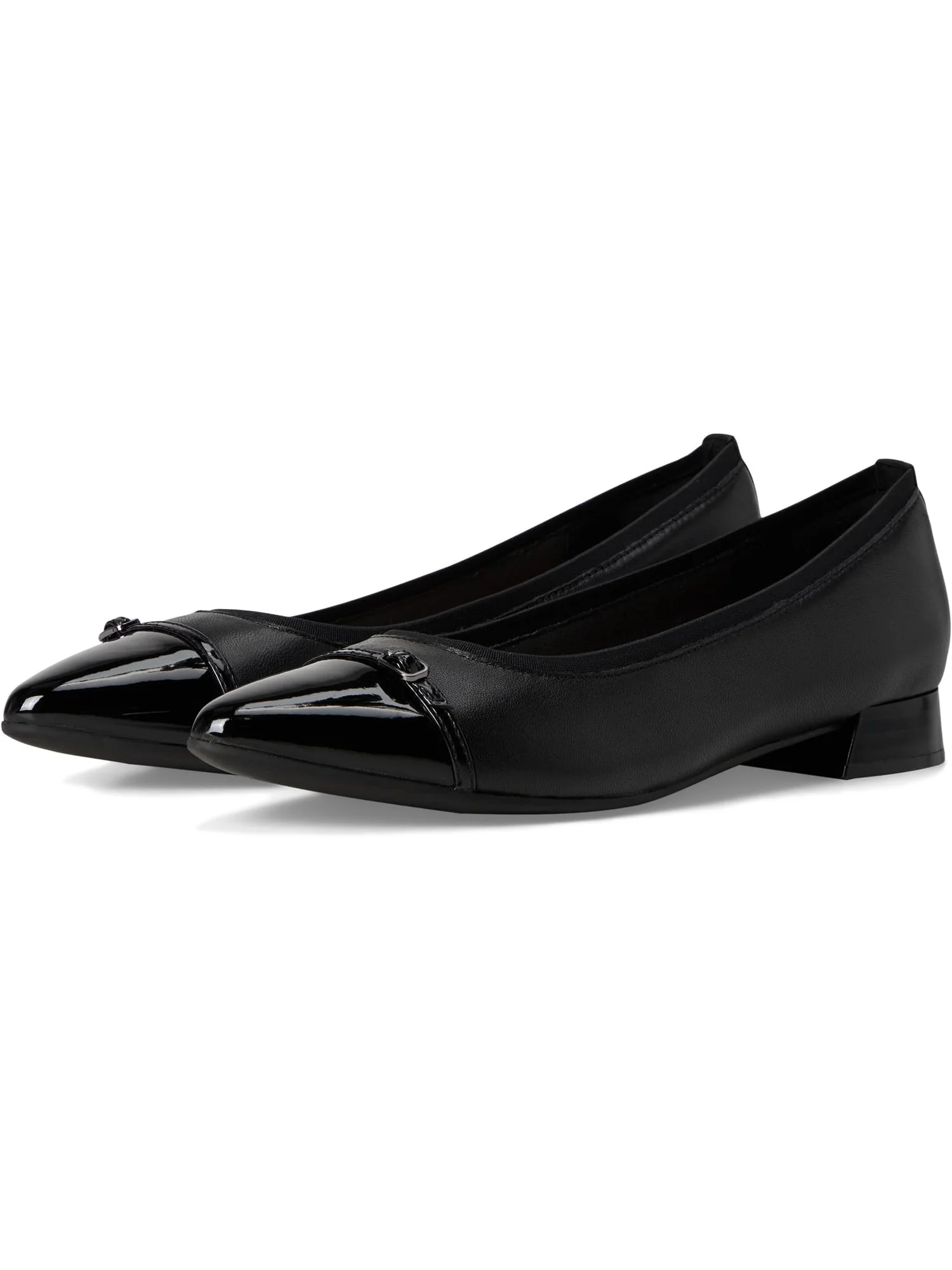 Балетки Clarks Natalyn Dusk