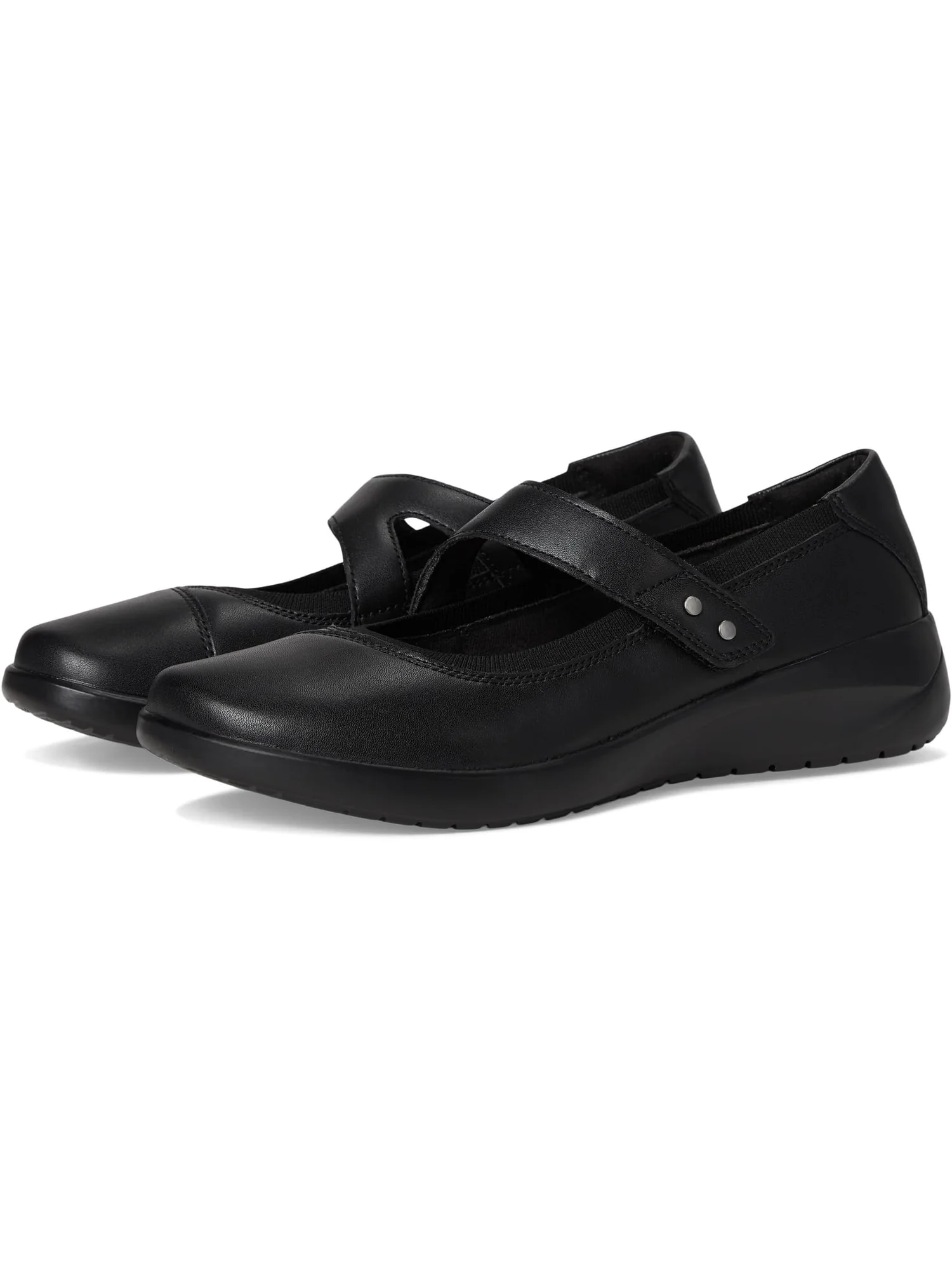 Балетки Clarks Kaetlyn Jane