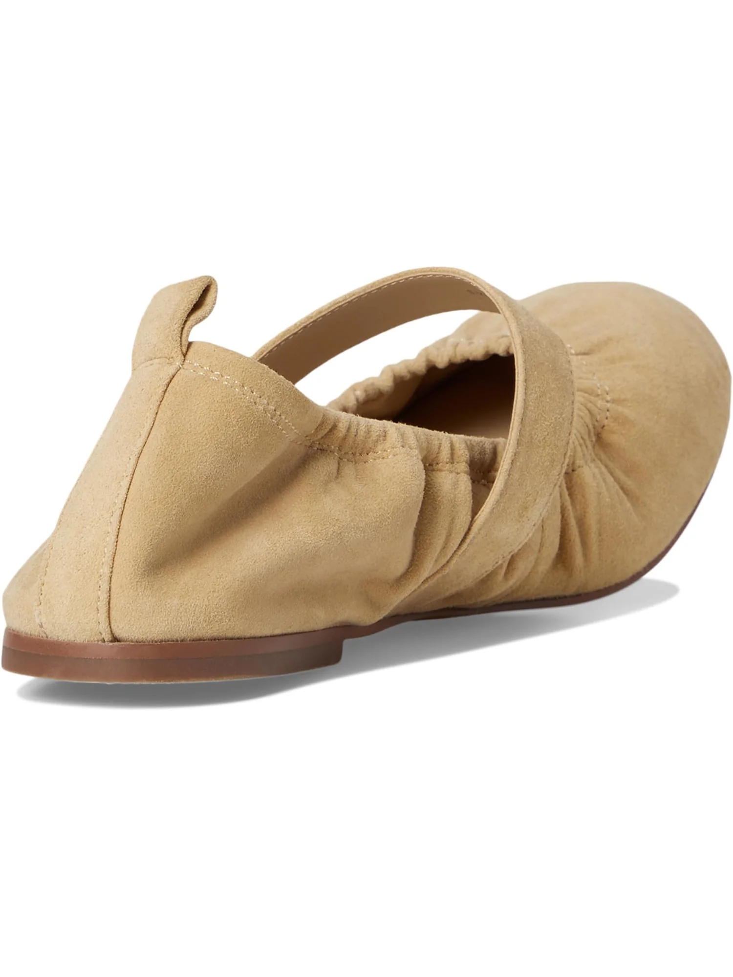 Балетки Dolce Vita Women's Caely — изображение 5 из 7, желтый