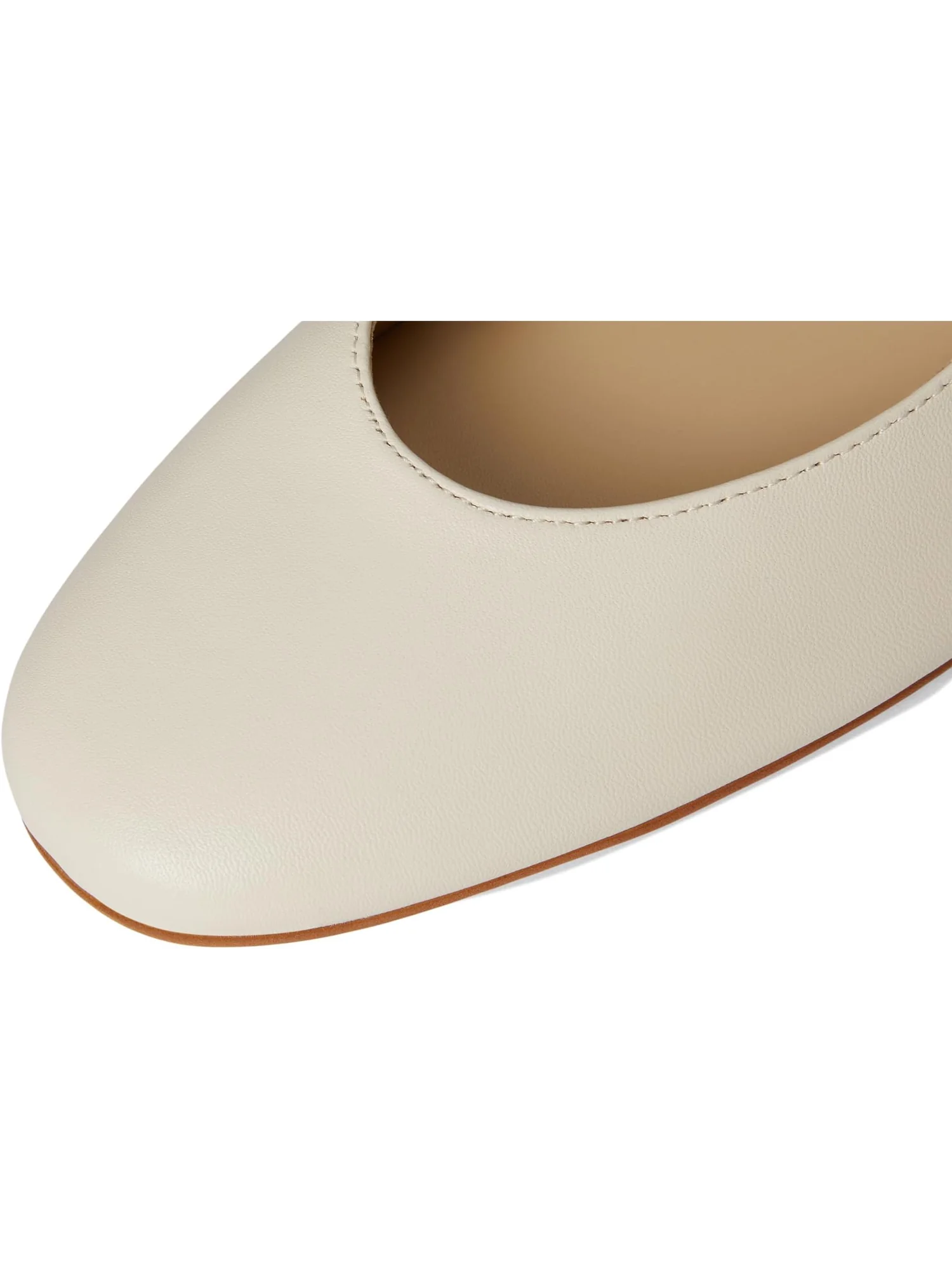 Балетки Dolce Vita Women's Baiden — изображение 2 из 7, кость