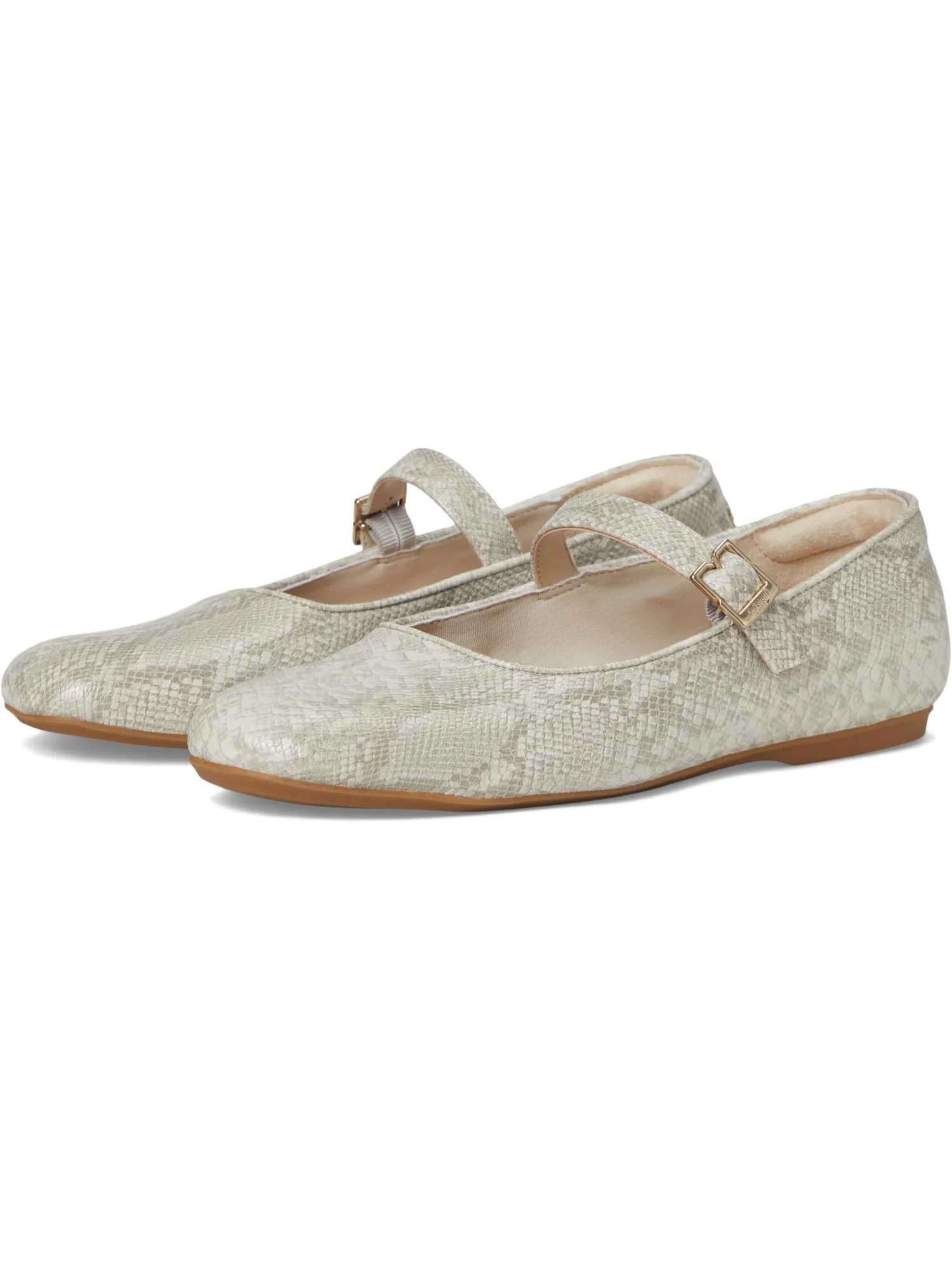 Балетки Dr. Scholl's Wexley Jane Mary Jane Shoes