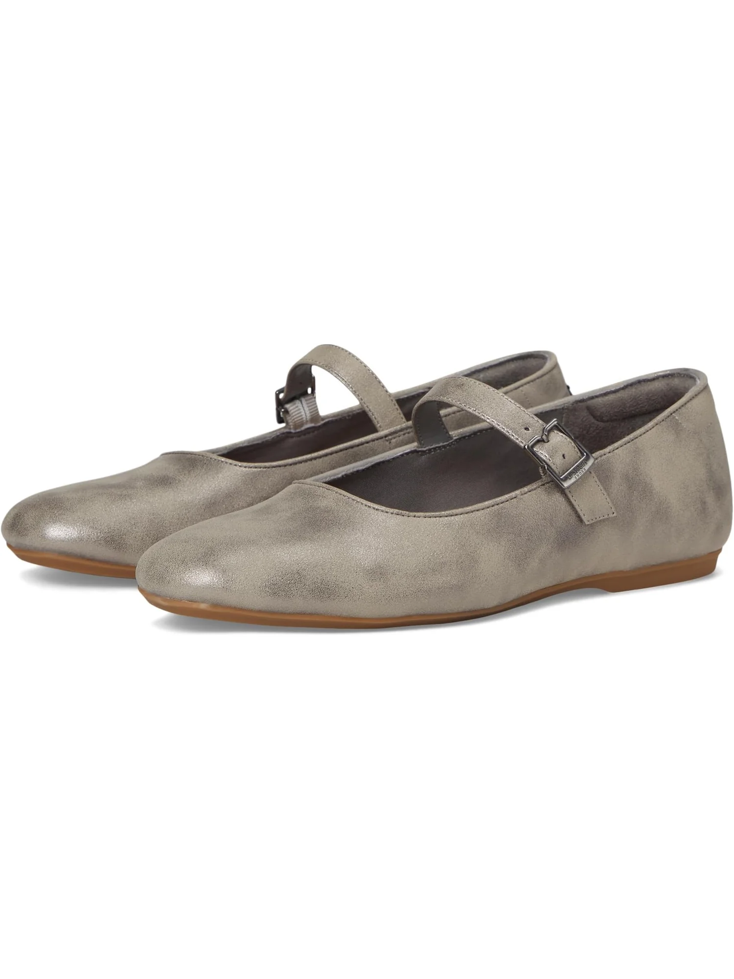 Балетки Dr. Scholl's Women's Wexley Jane Mary Jane Shoes