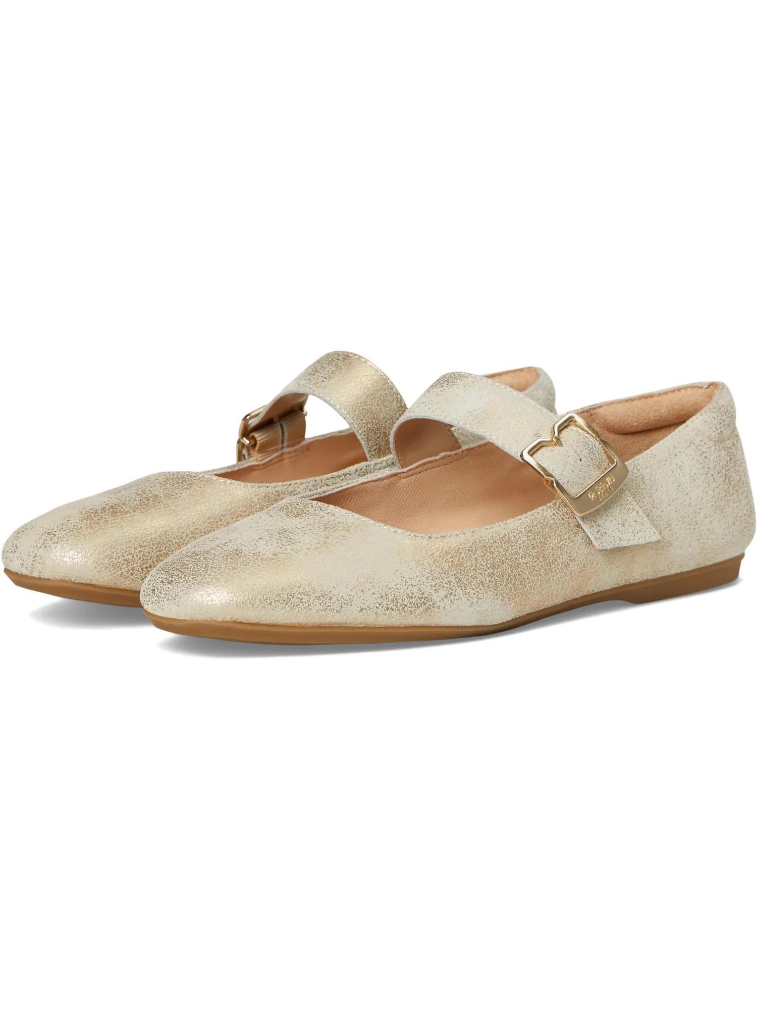 Балетки Dr. Scholl's Weston Jane Mary Jane Shoes