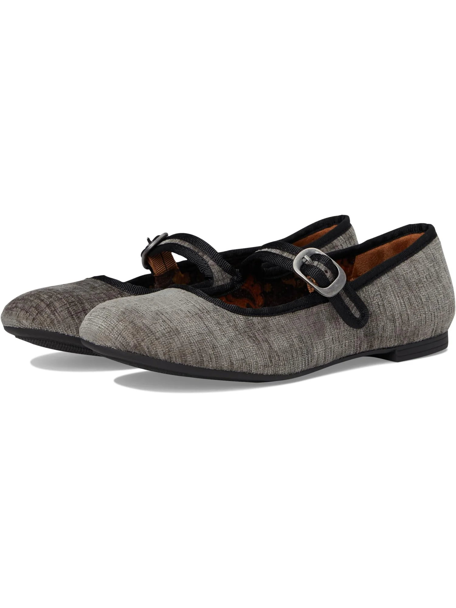 Балетки EuroSoft Women's Tyra