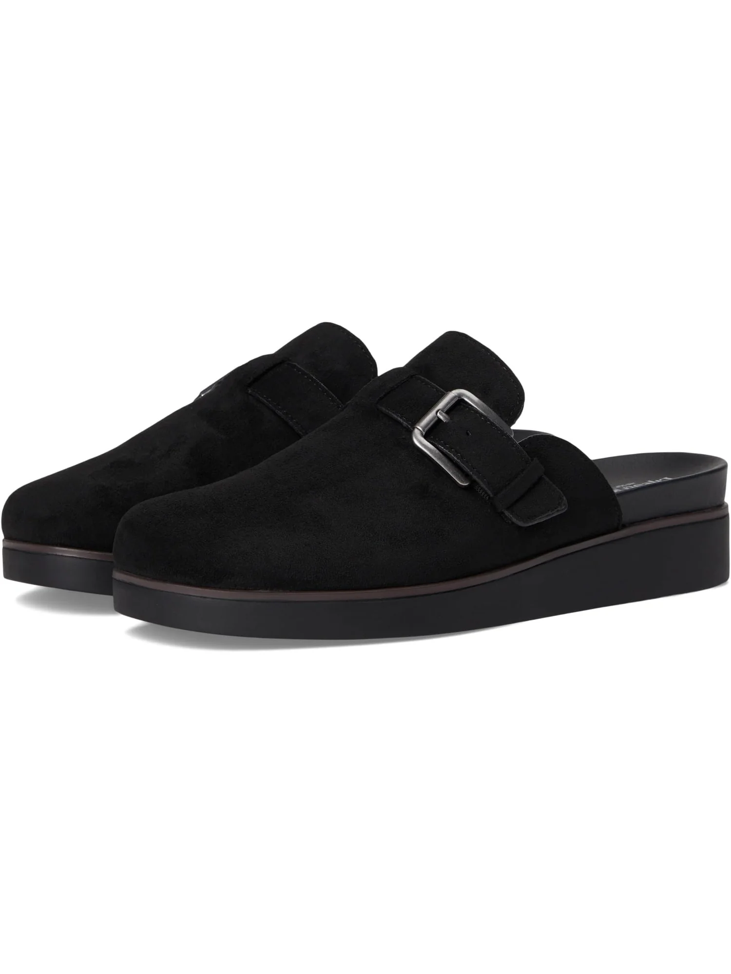 Балетки LifeStride Gillian-clog Mule/Clog Shoes