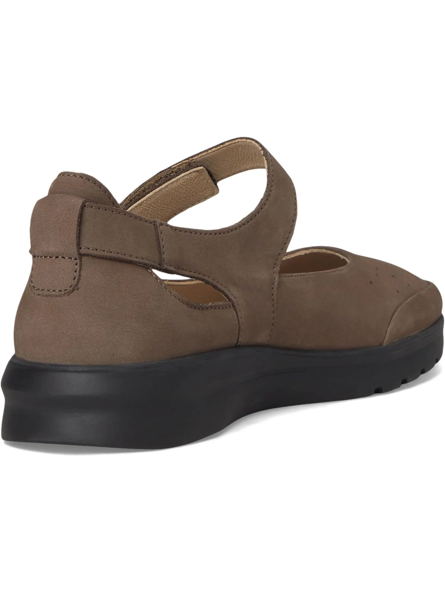 Балетки Mephisto Women's Marsia — изображение 5 из 7, ореховый