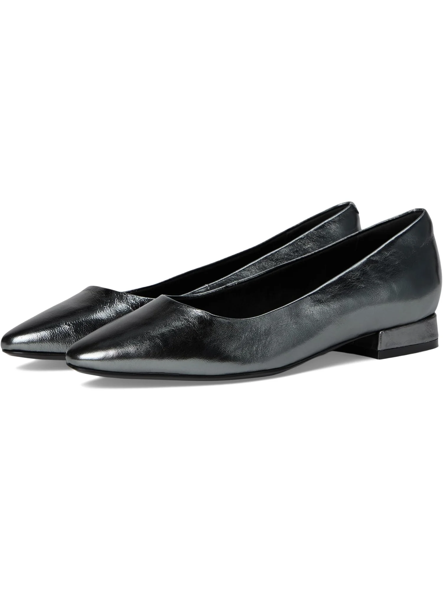 Балетки Rockport Tessa