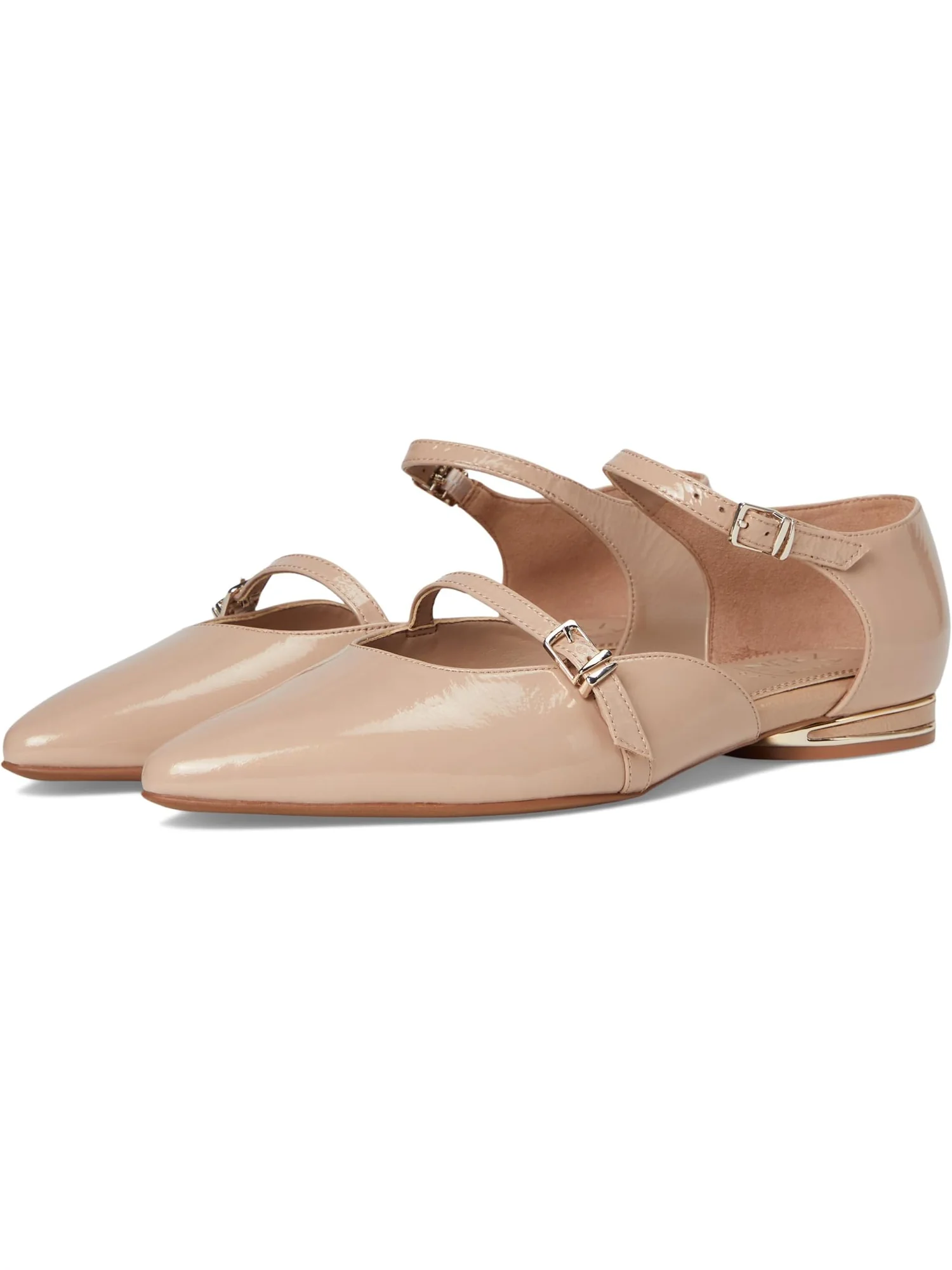 Балетки Naturalizer Women's Harmony