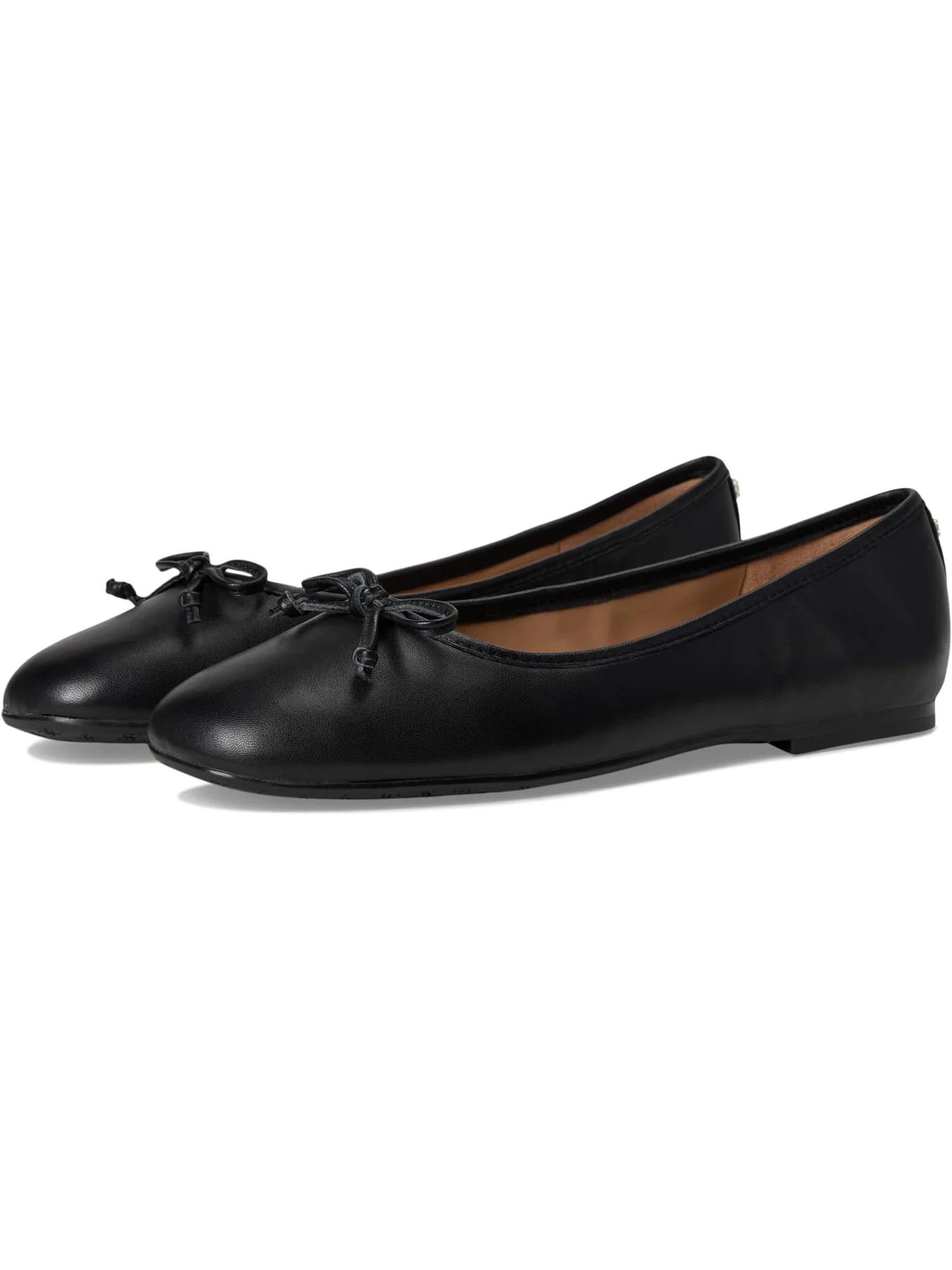Балетки Sam Edelman Women's Alie