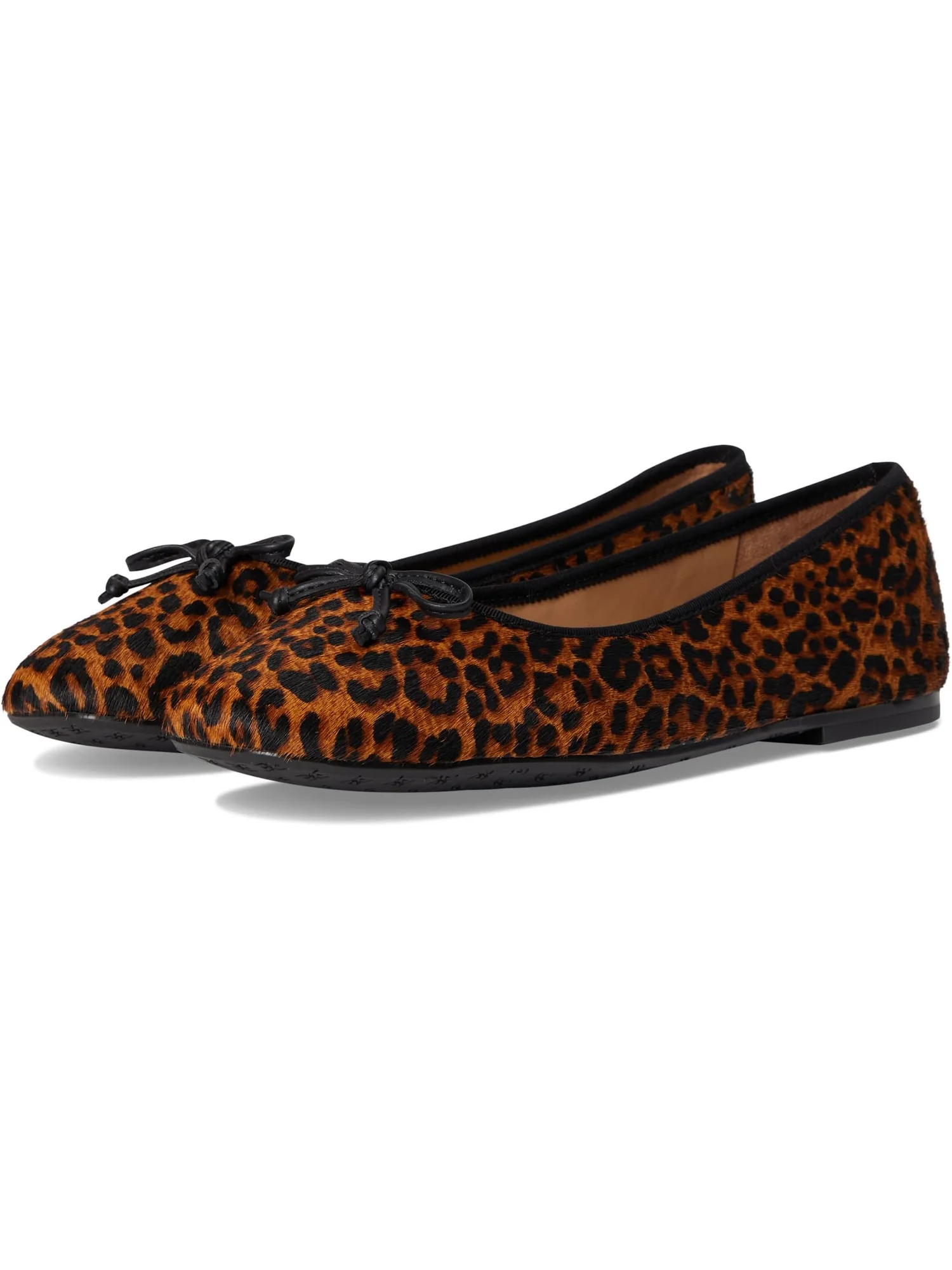 Балетки Sam Edelman Alie