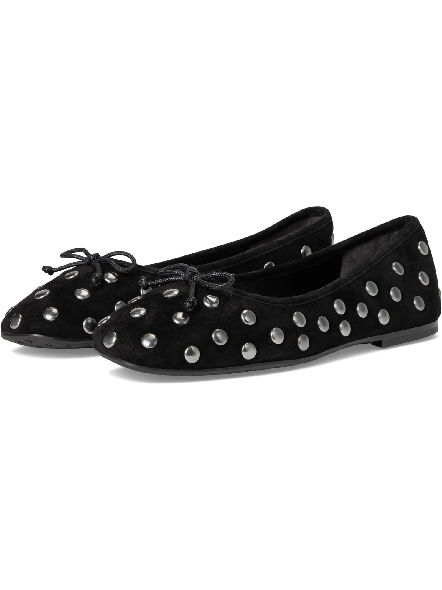 Балетки Sam Edelman Alie Stud