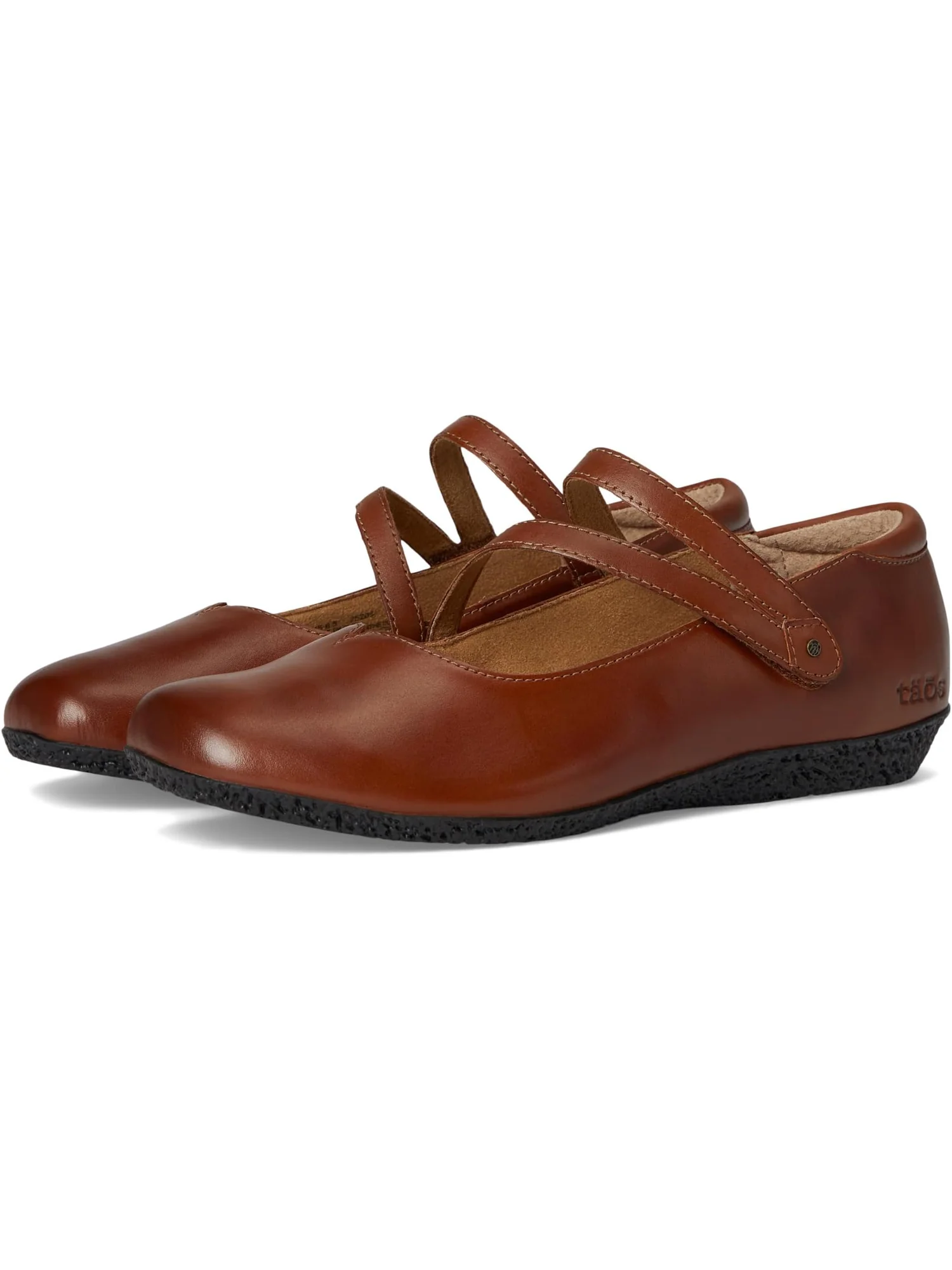 Балетки Taos Footwear Banter