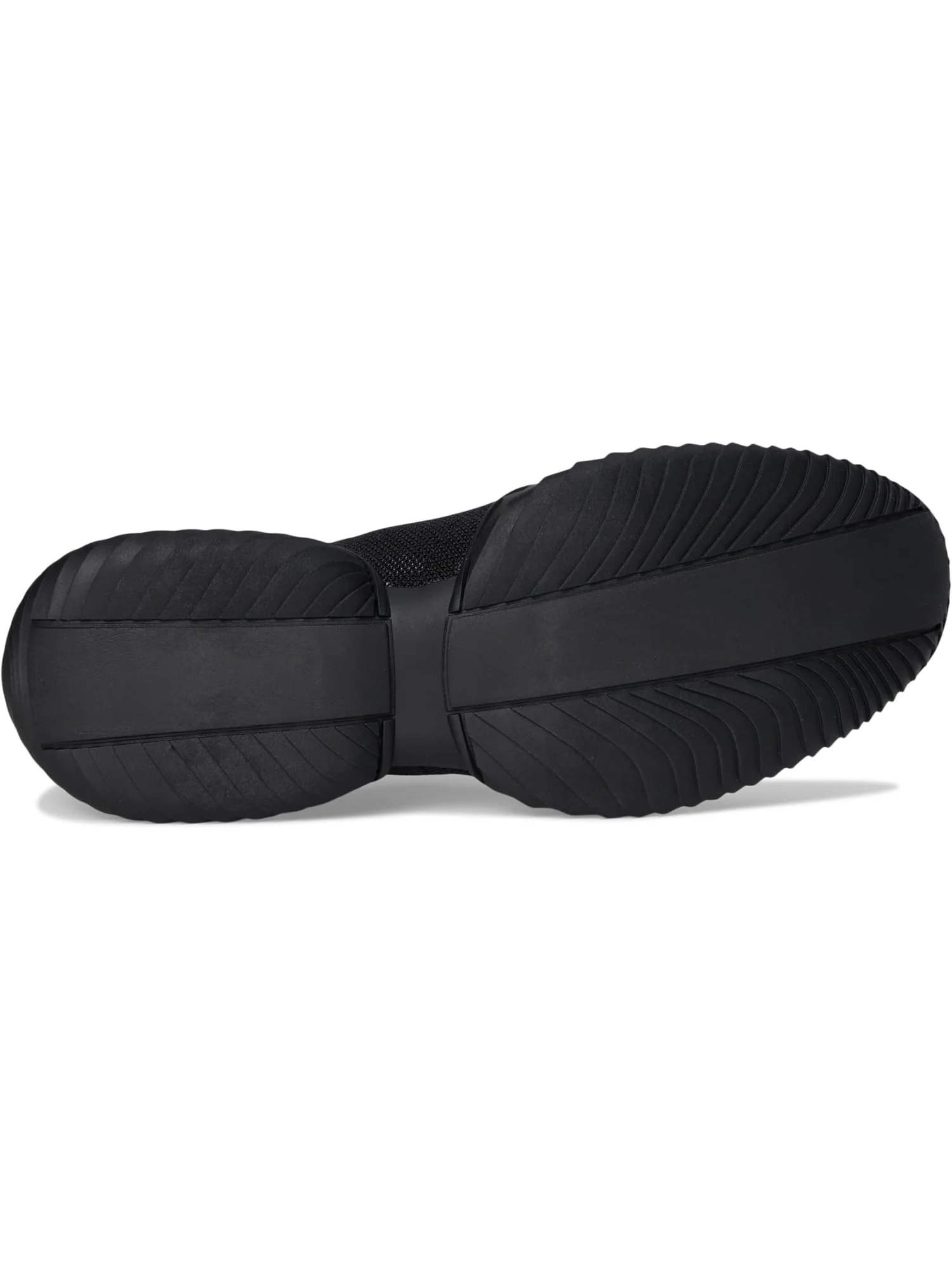 Балетки Steve Madden Vador — изображение 3 из 7, черный