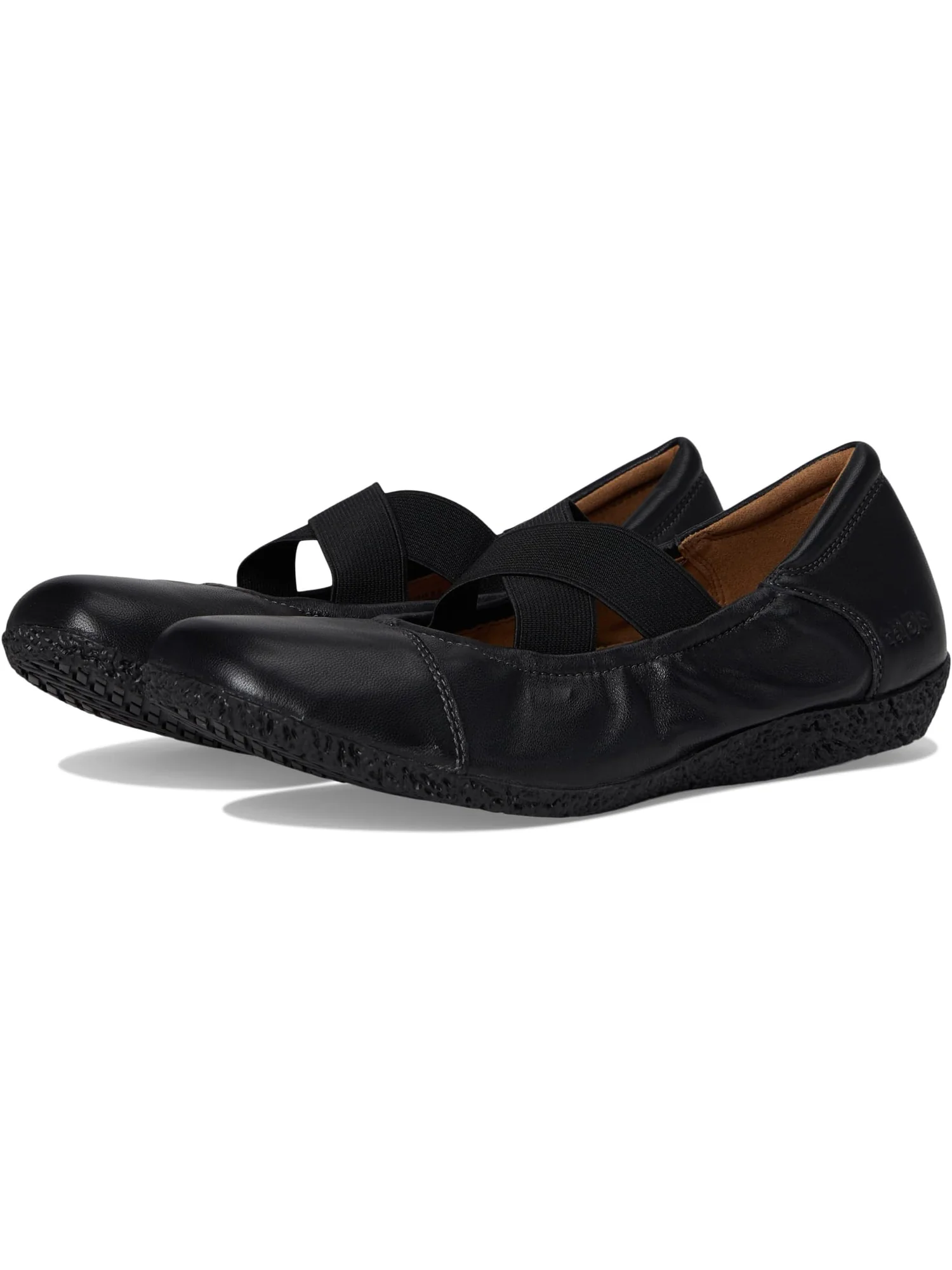 Балетки Taos Footwear Exhale
