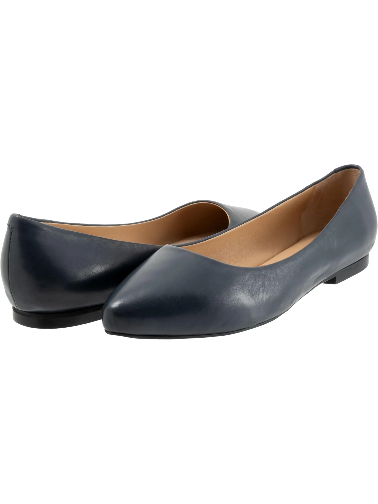 Балетки Trotters Estee