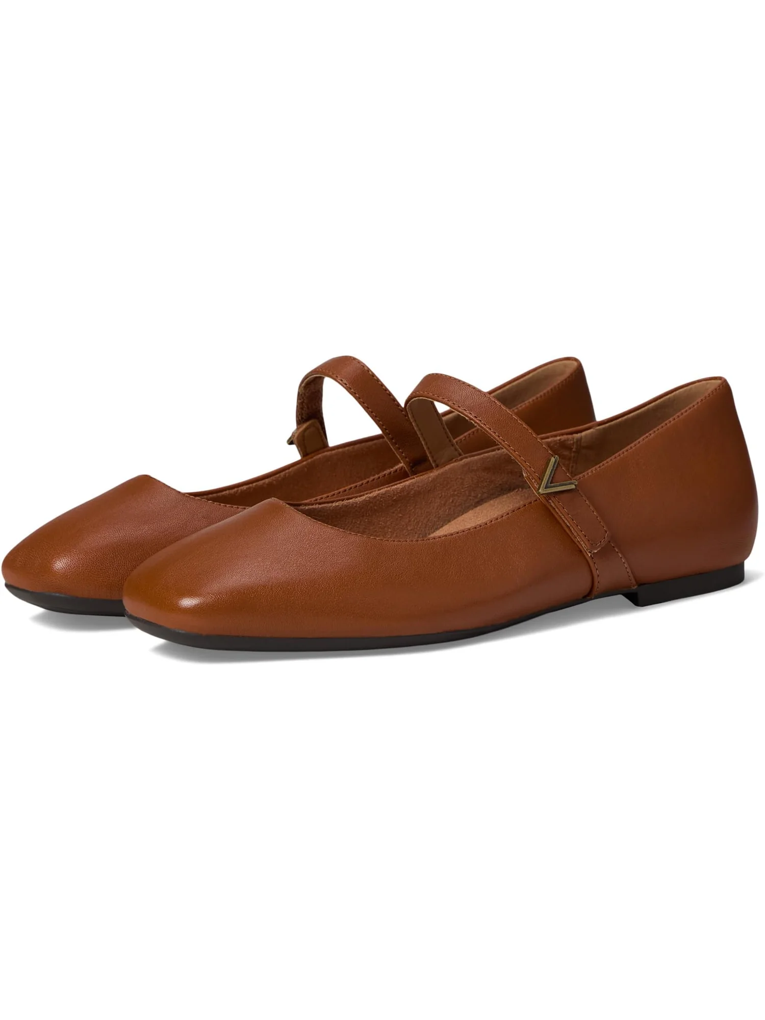 Балетки VIONIC Alameda Mary Janes